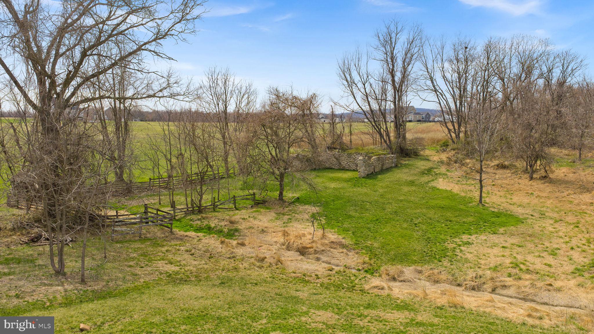 38149 JOHN WOLFORD ROAD