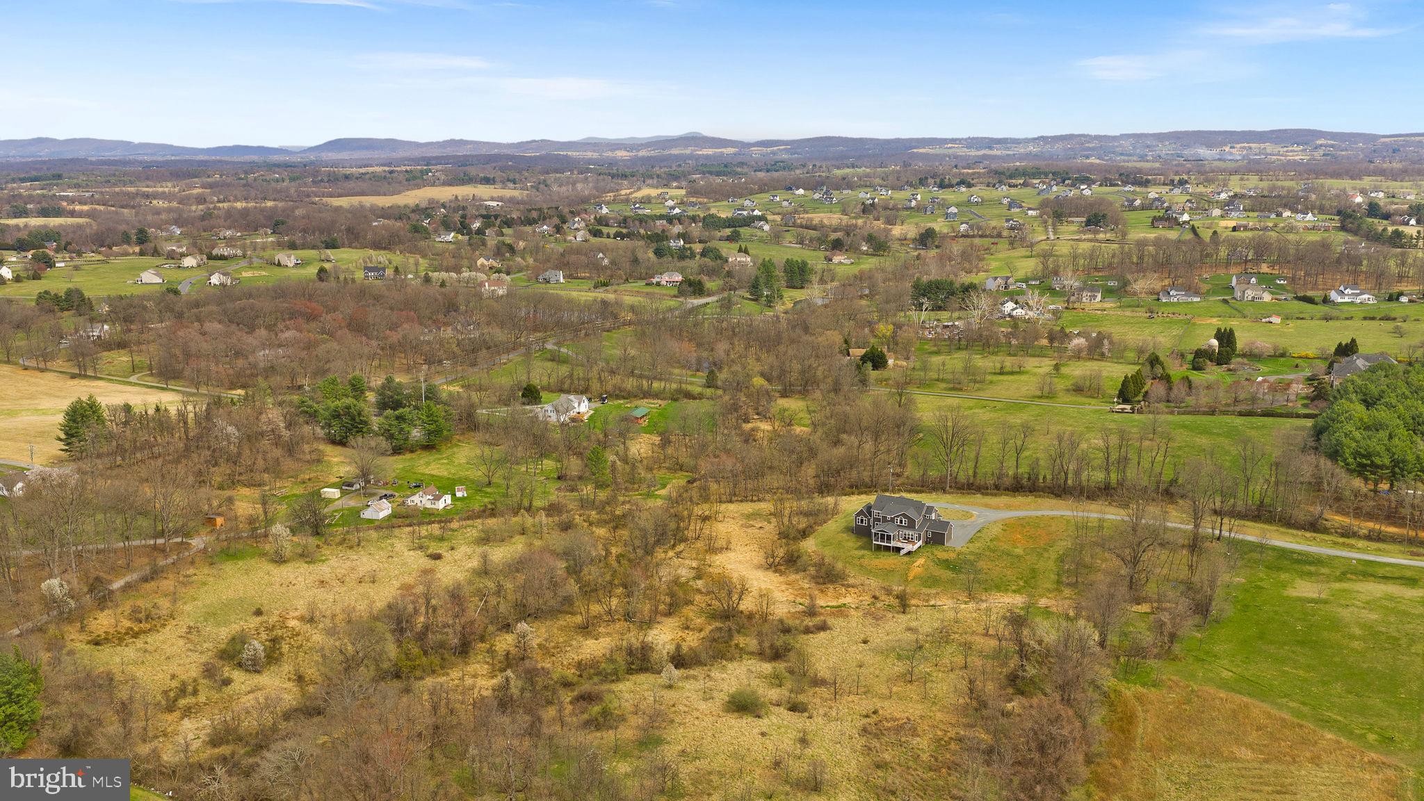 38149 JOHN WOLFORD ROAD