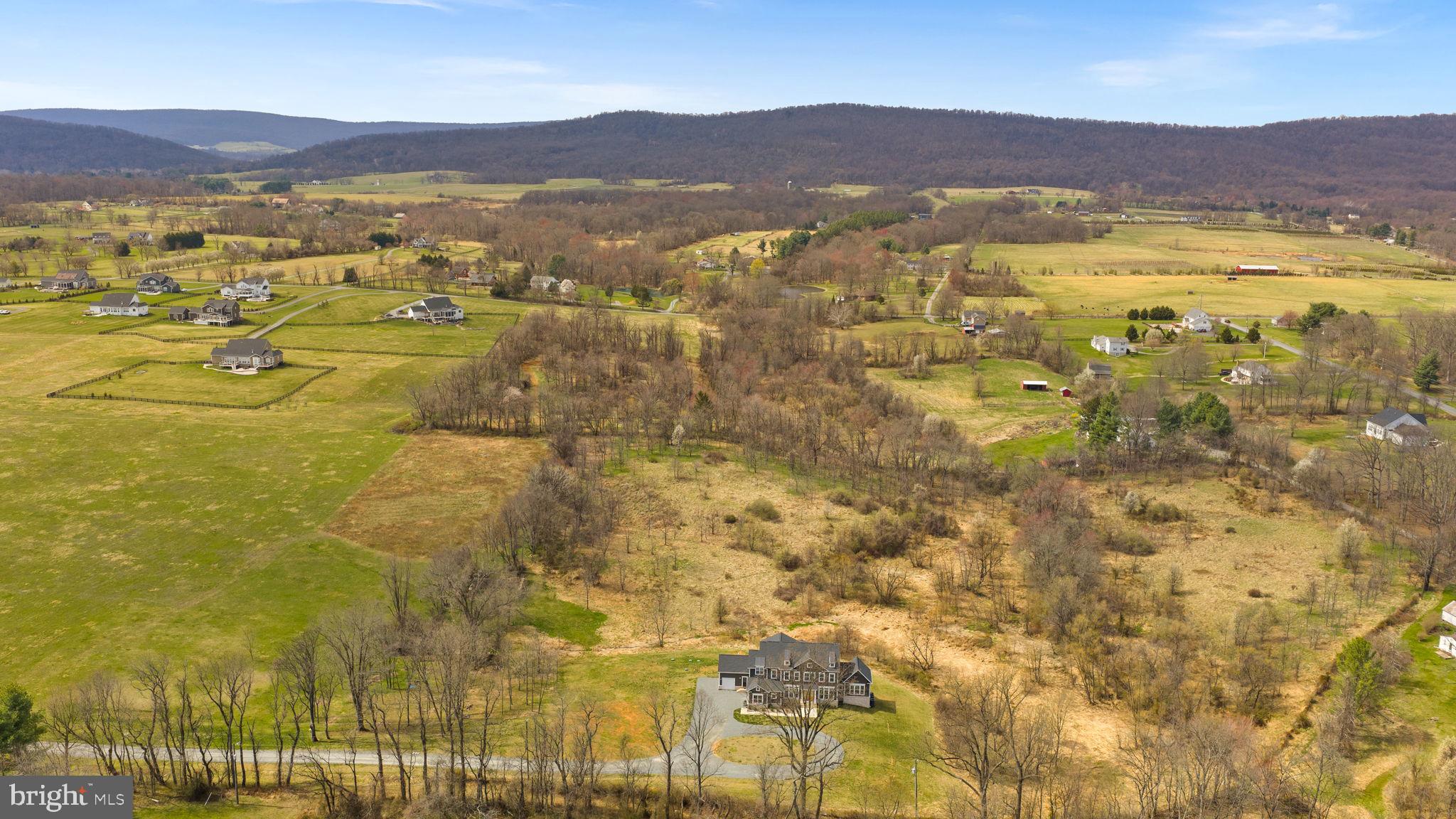38149 JOHN WOLFORD ROAD