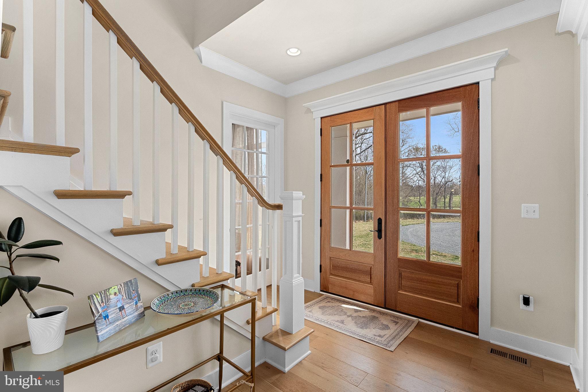 38149 JOHN WOLFORD ROAD