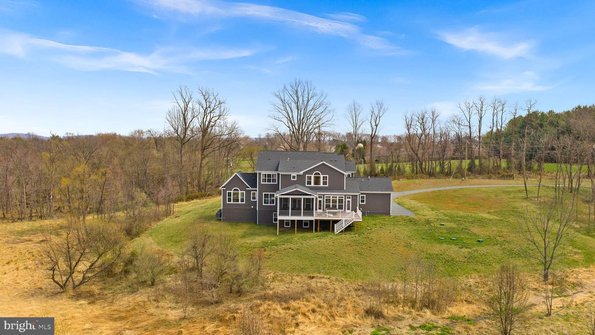 38149 JOHN WOLFORD ROAD