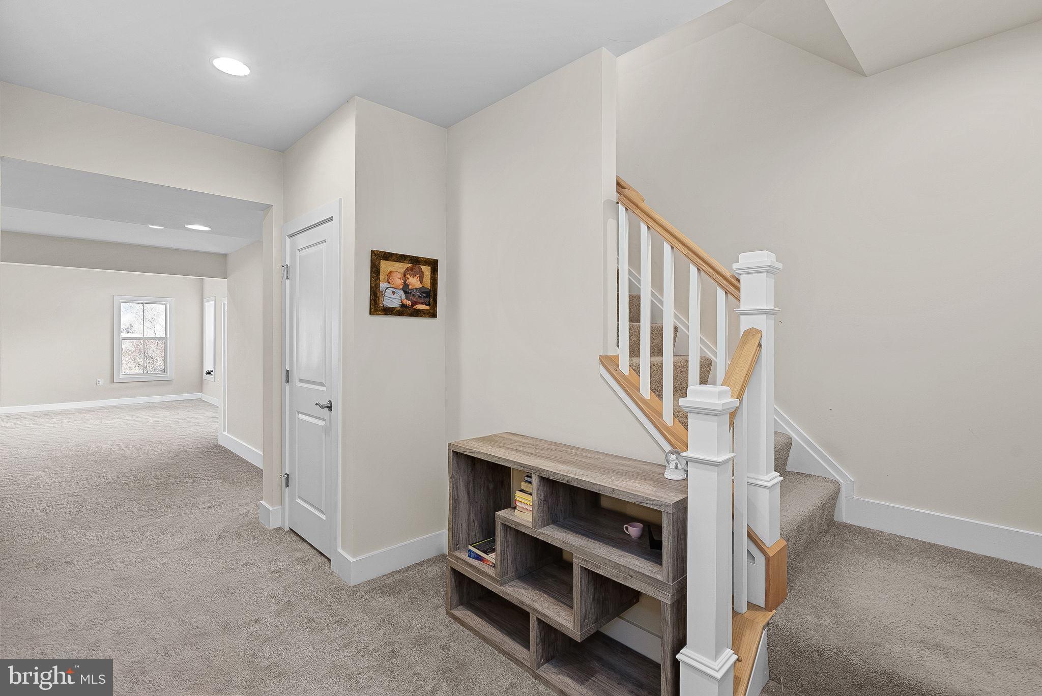 38149 JOHN WOLFORD ROAD