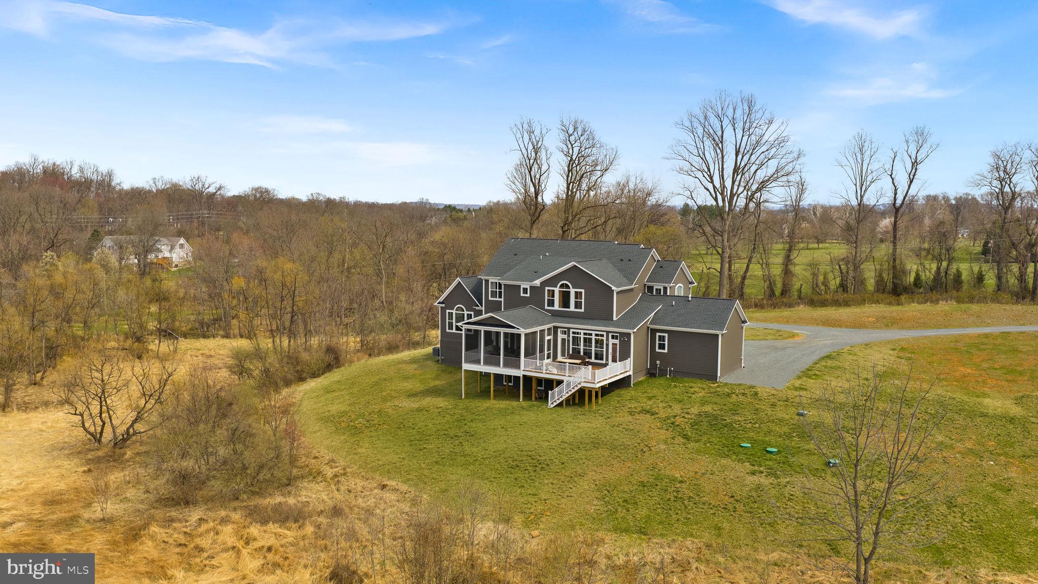 38149 JOHN WOLFORD ROAD