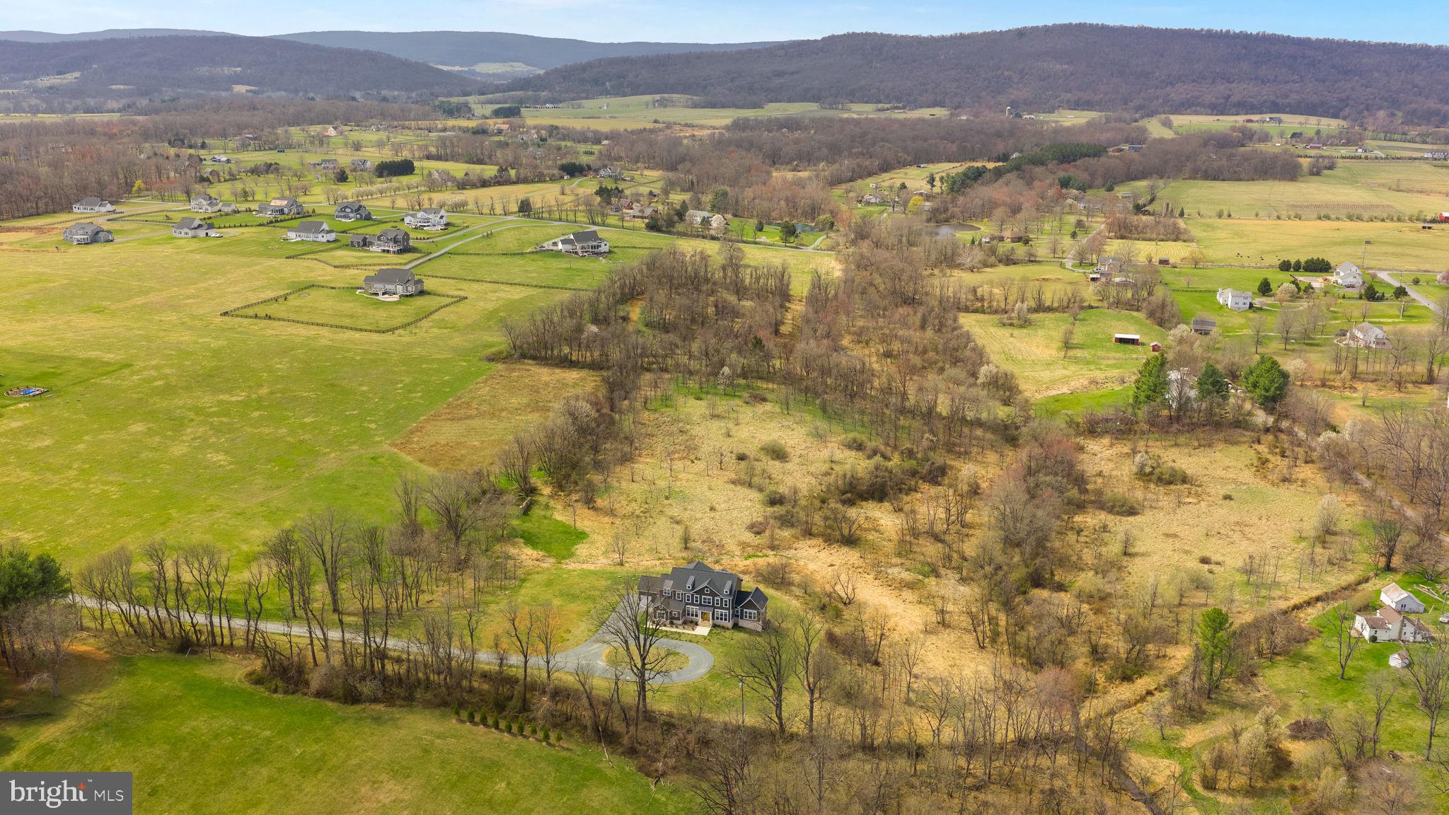 38149 JOHN WOLFORD ROAD