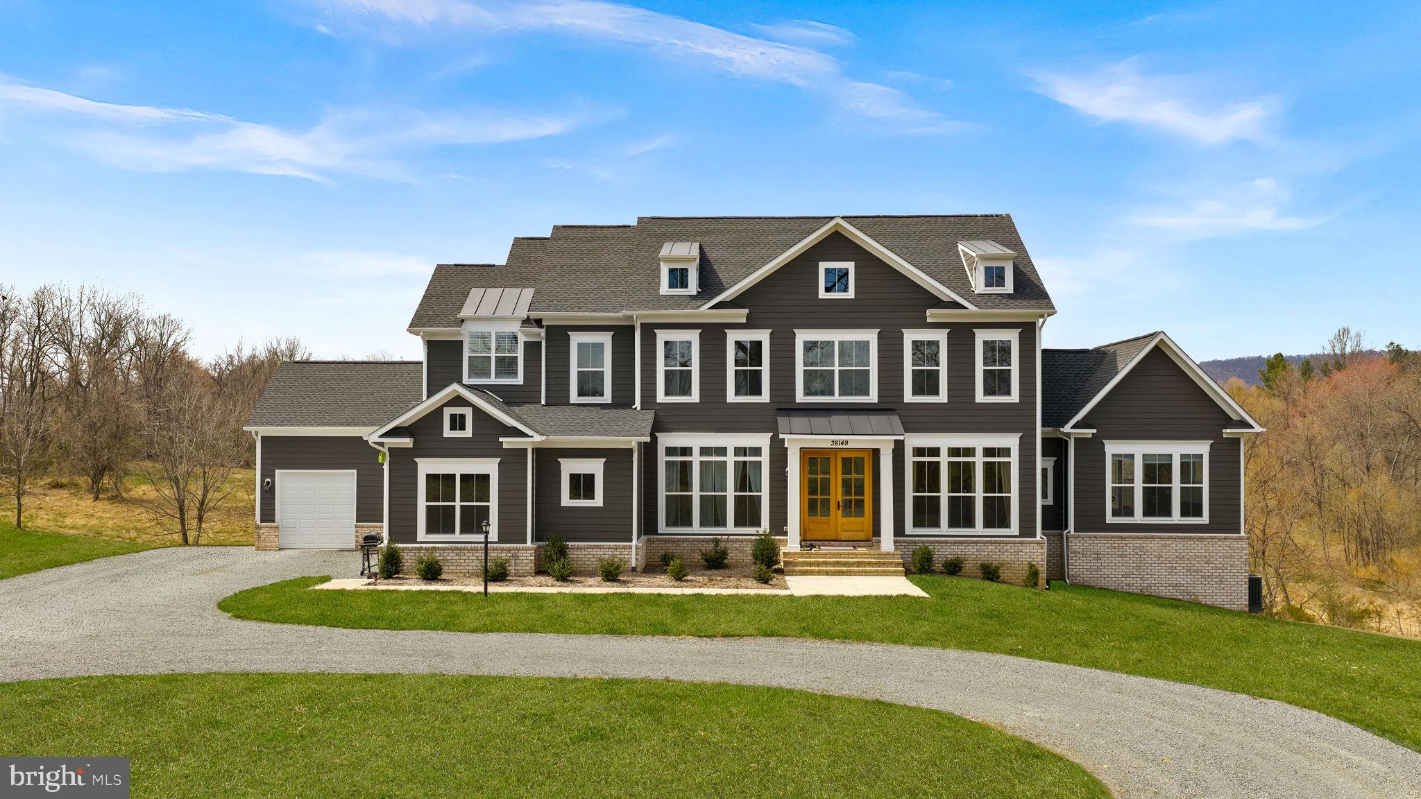 38149 JOHN WOLFORD ROAD
