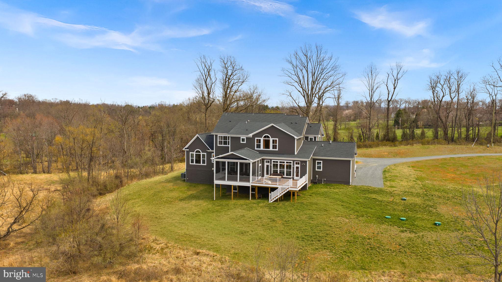 38149 JOHN WOLFORD ROAD