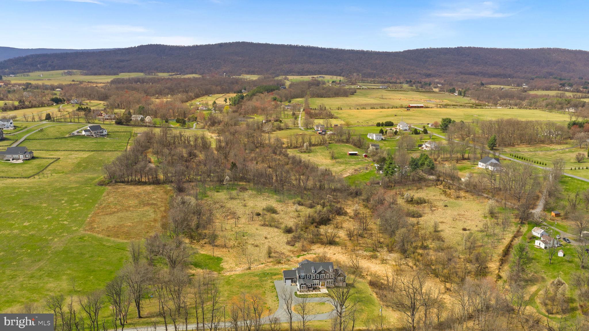 38149 JOHN WOLFORD ROAD