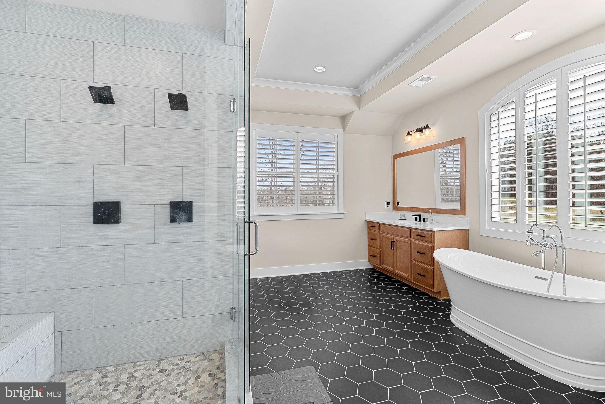 38149 JOHN WOLFORD ROAD
