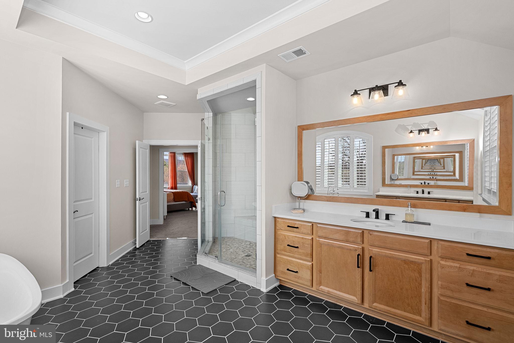 38149 JOHN WOLFORD ROAD