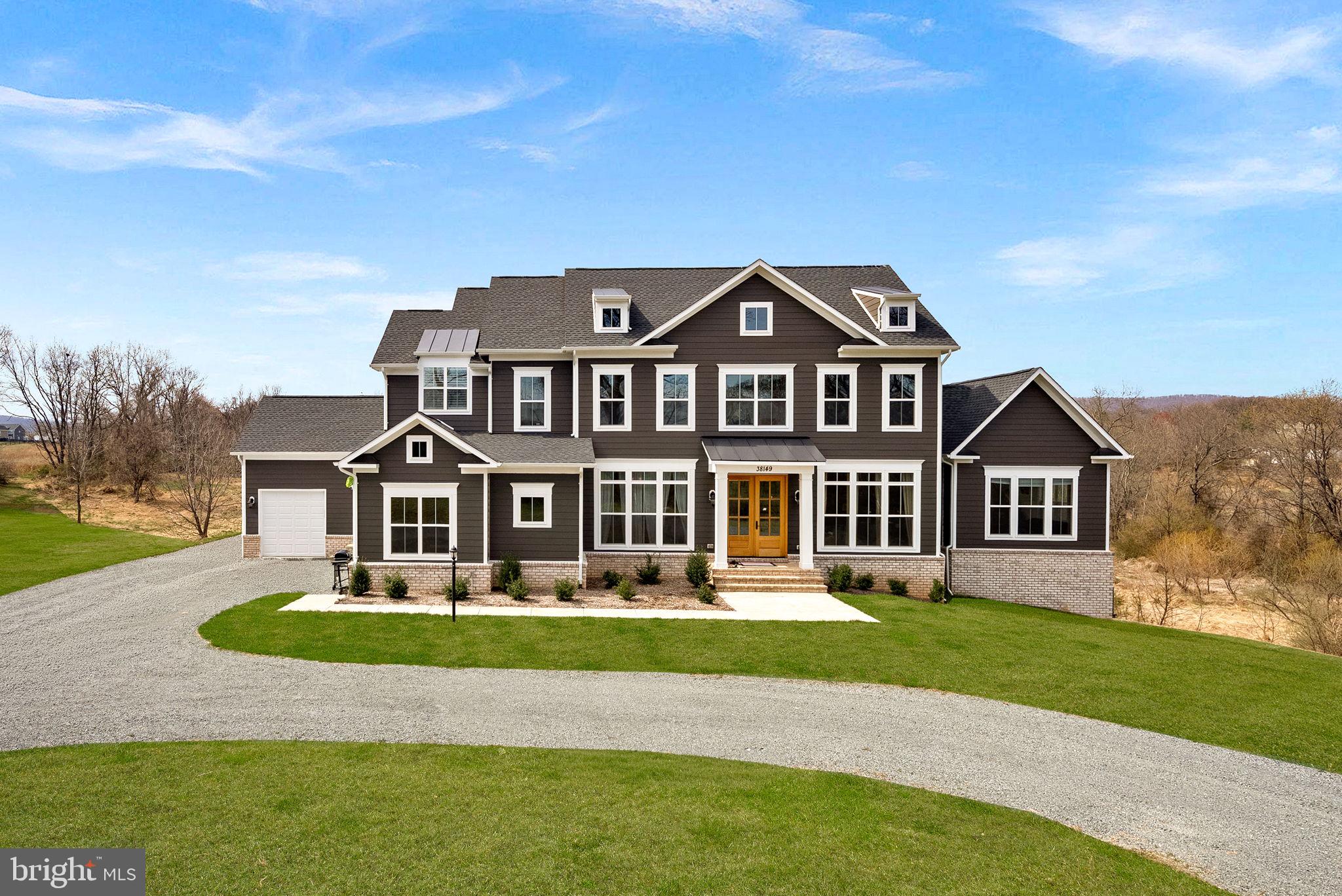 38149 JOHN WOLFORD ROAD