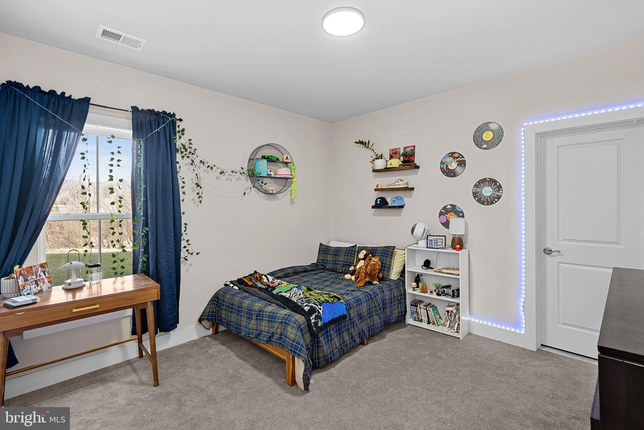 38149 JOHN WOLFORD ROAD