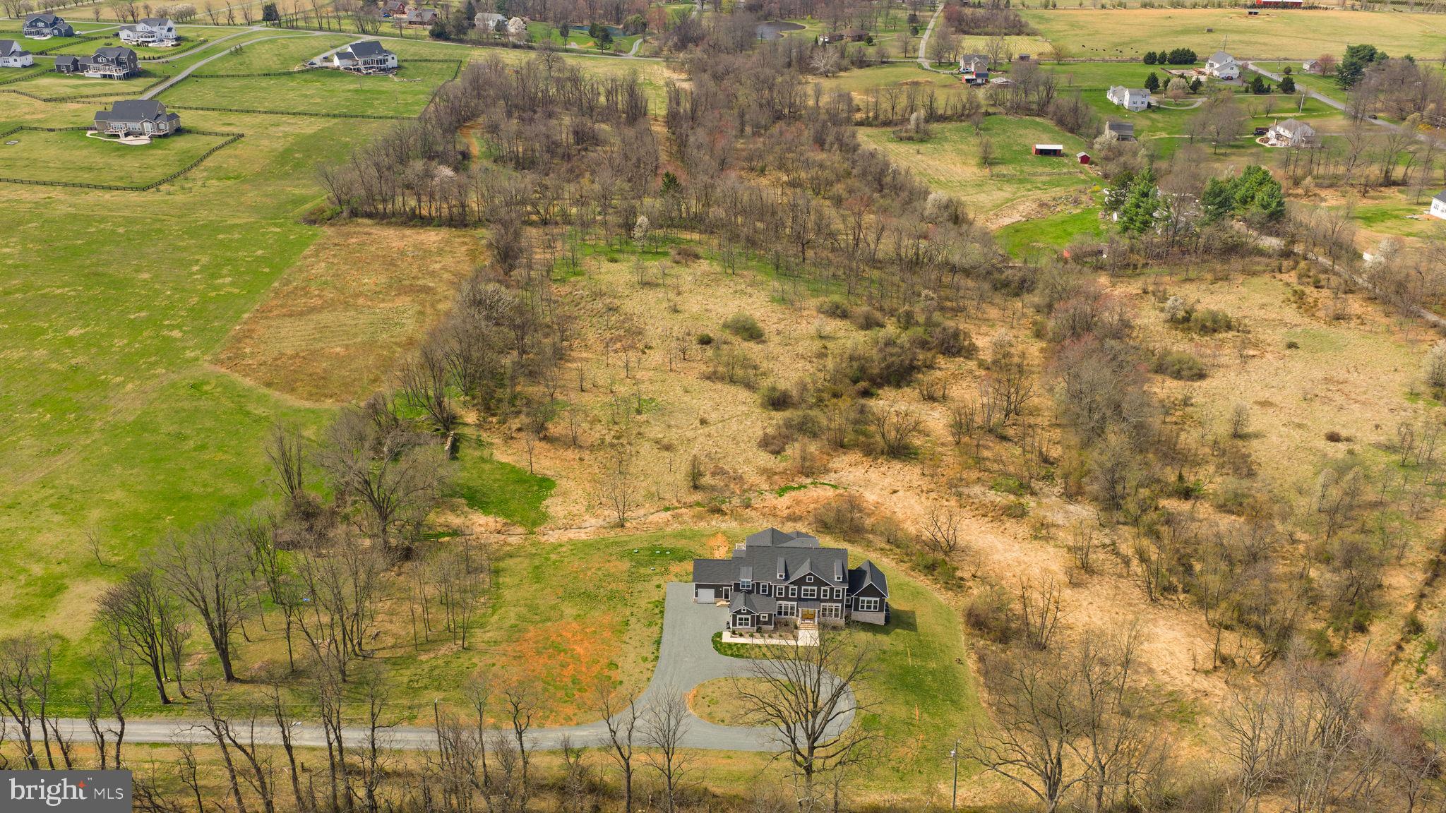 38149 JOHN WOLFORD ROAD
