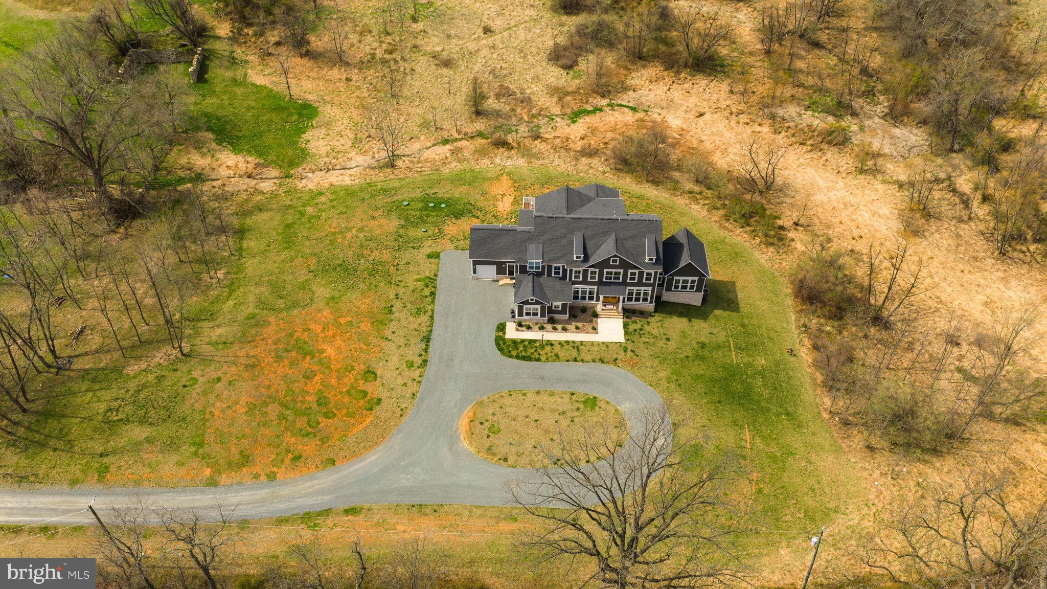 38149 JOHN WOLFORD ROAD