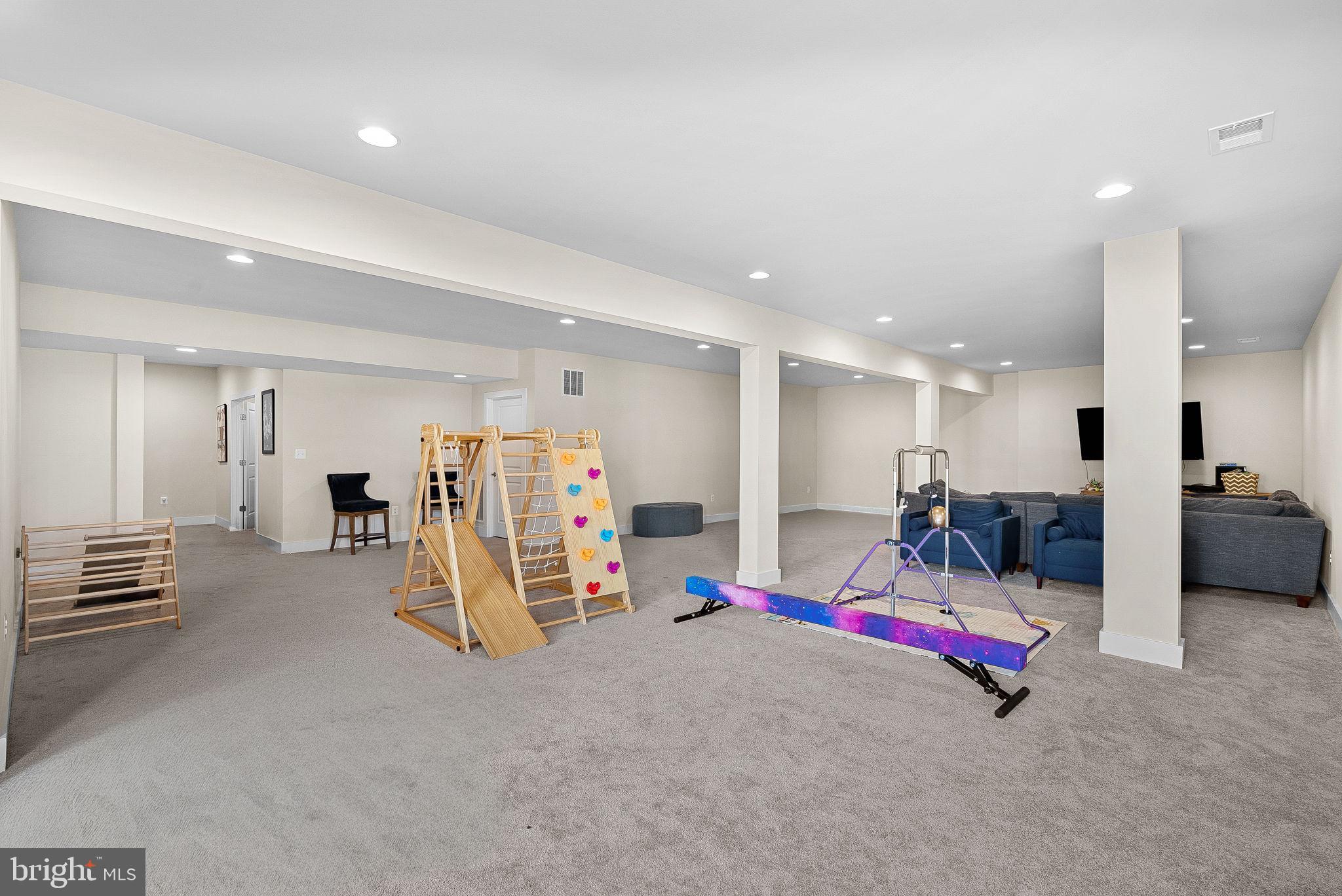 38149 JOHN WOLFORD ROAD