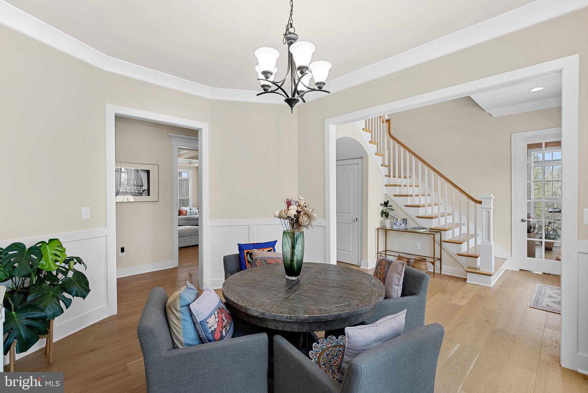 38149 JOHN WOLFORD ROAD