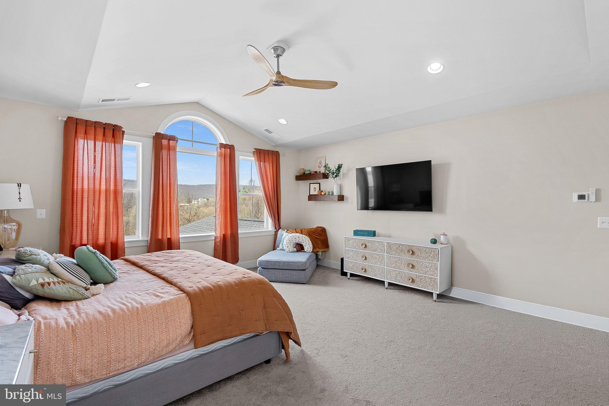 38149 JOHN WOLFORD ROAD