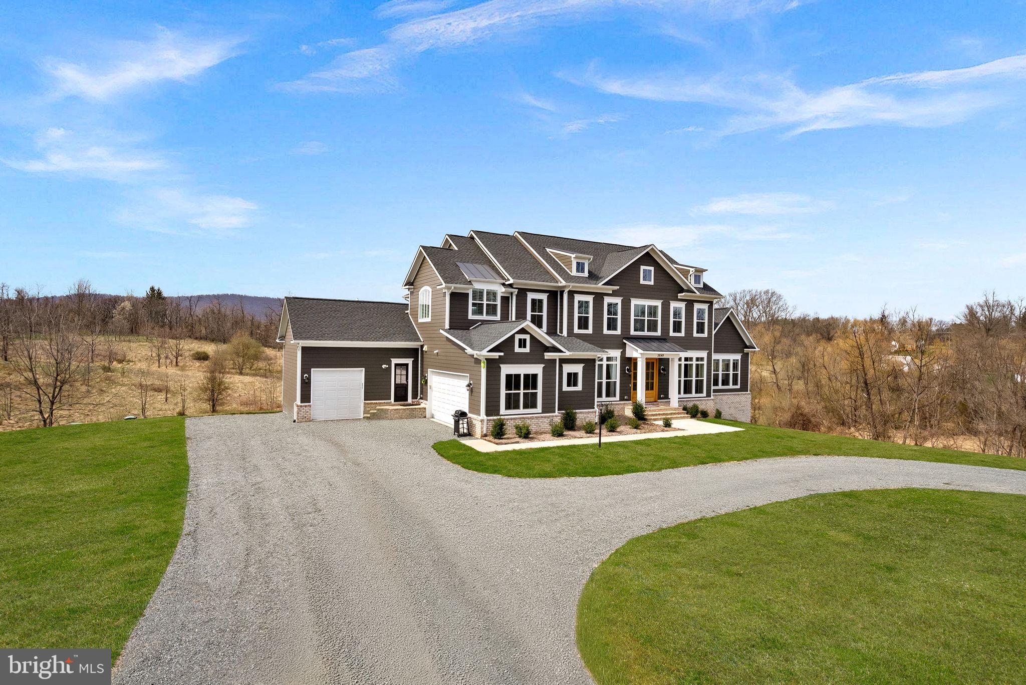 38149 JOHN WOLFORD ROAD