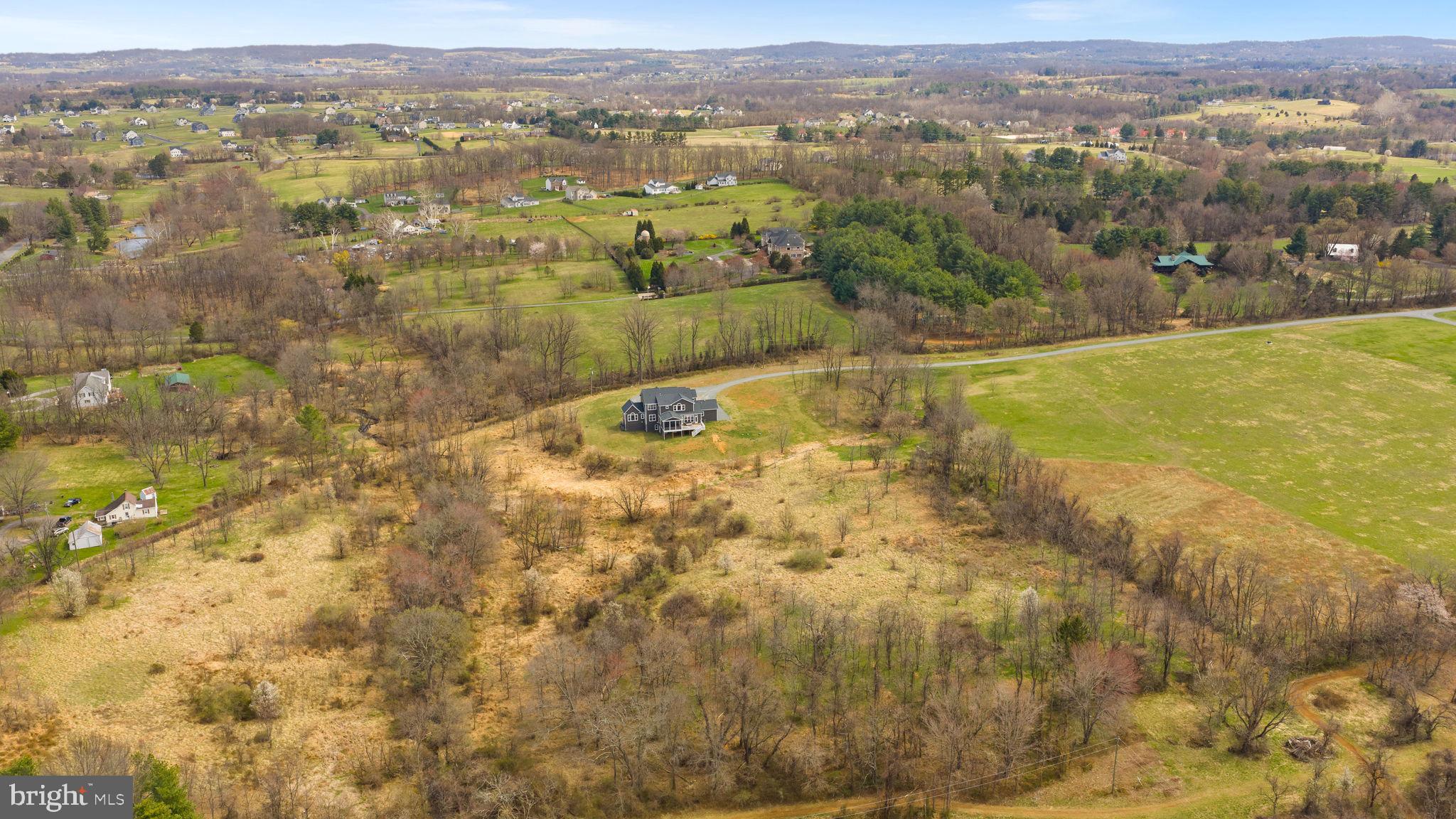 38149 JOHN WOLFORD ROAD