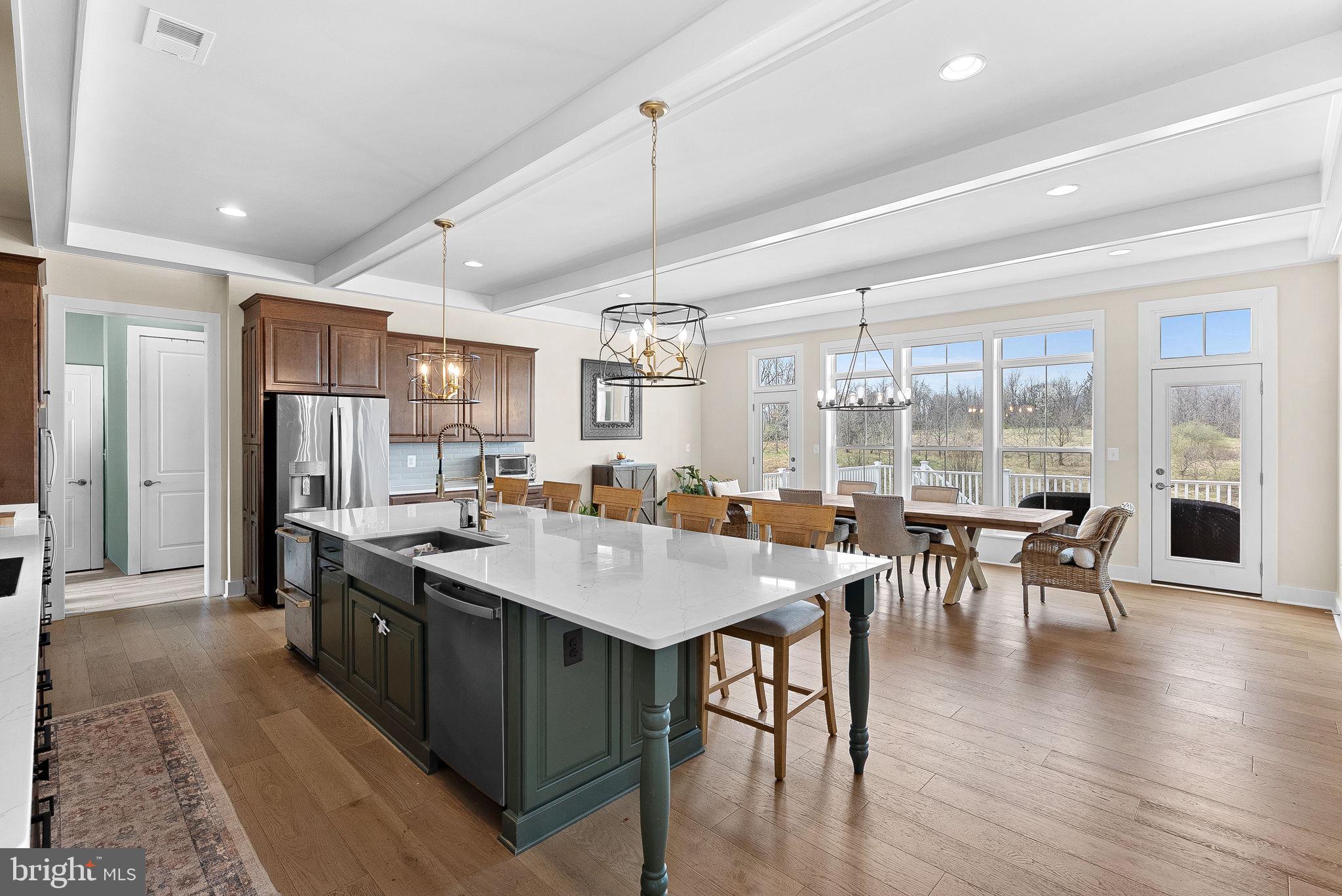 38149 JOHN WOLFORD ROAD