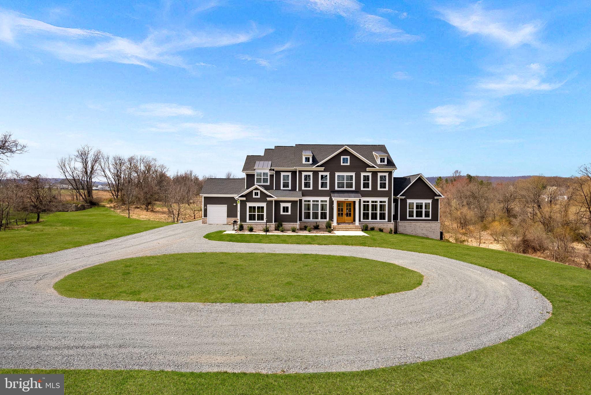 38149 JOHN WOLFORD ROAD