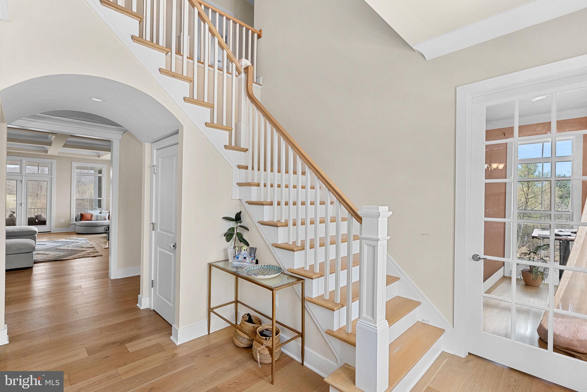 38149 JOHN WOLFORD ROAD