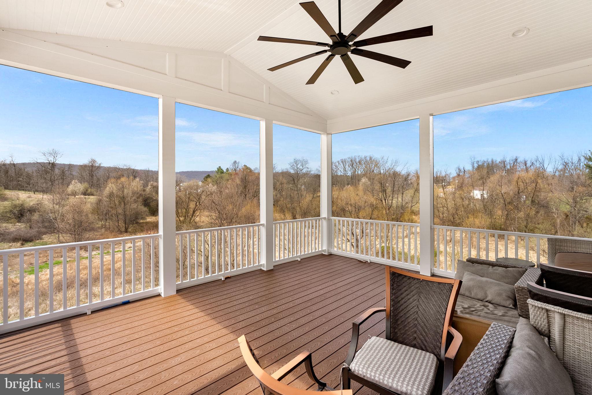 38149 JOHN WOLFORD ROAD