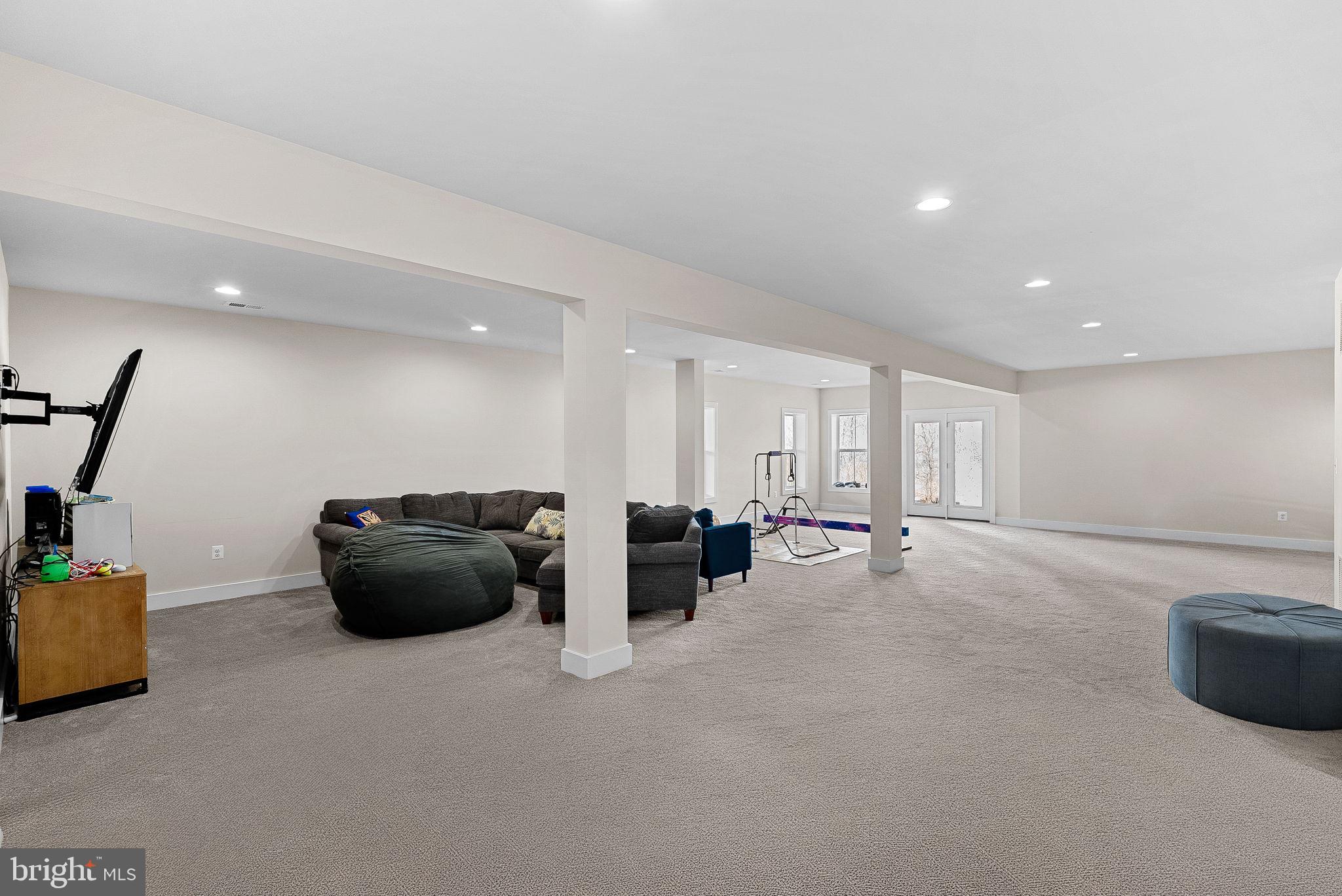 38149 JOHN WOLFORD ROAD