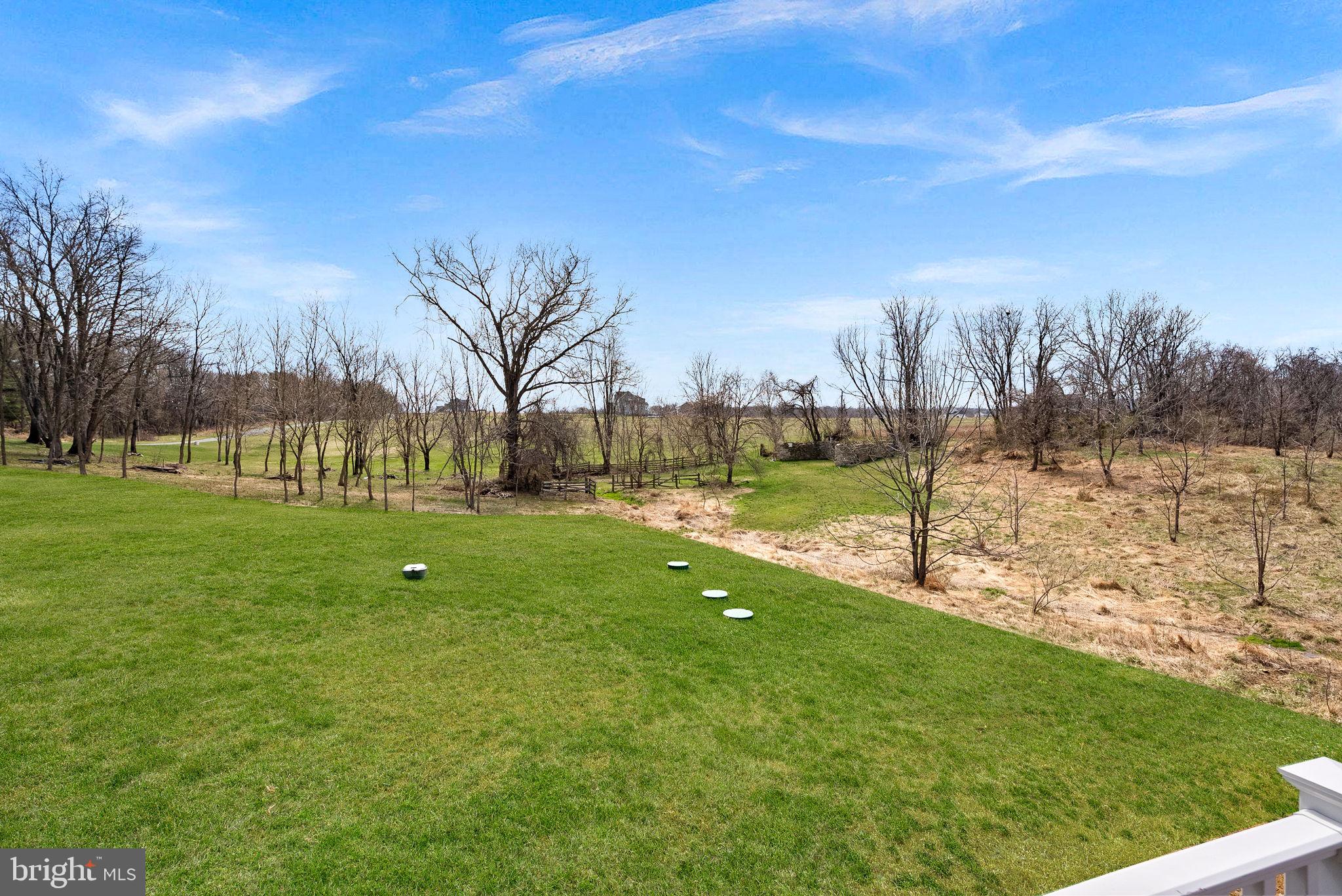 38149 JOHN WOLFORD ROAD