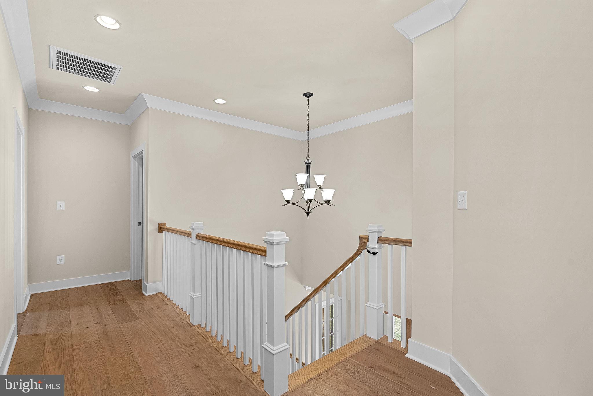 38149 JOHN WOLFORD ROAD
