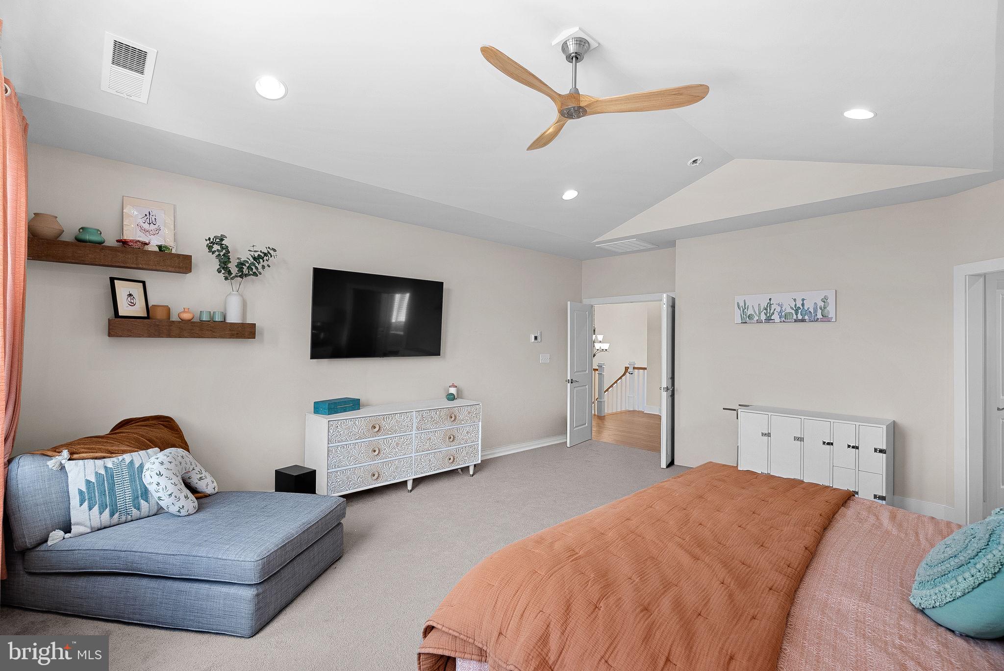 38149 JOHN WOLFORD ROAD