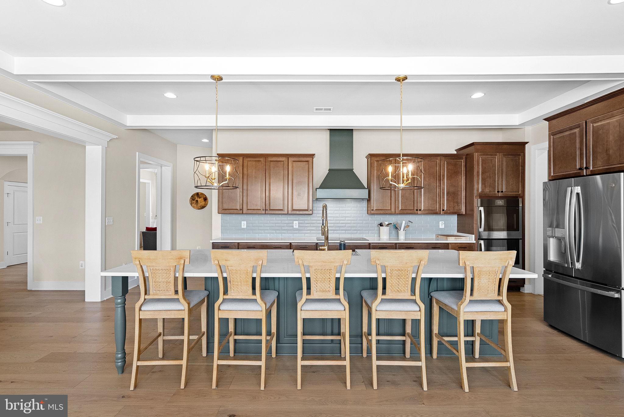 38149 JOHN WOLFORD ROAD