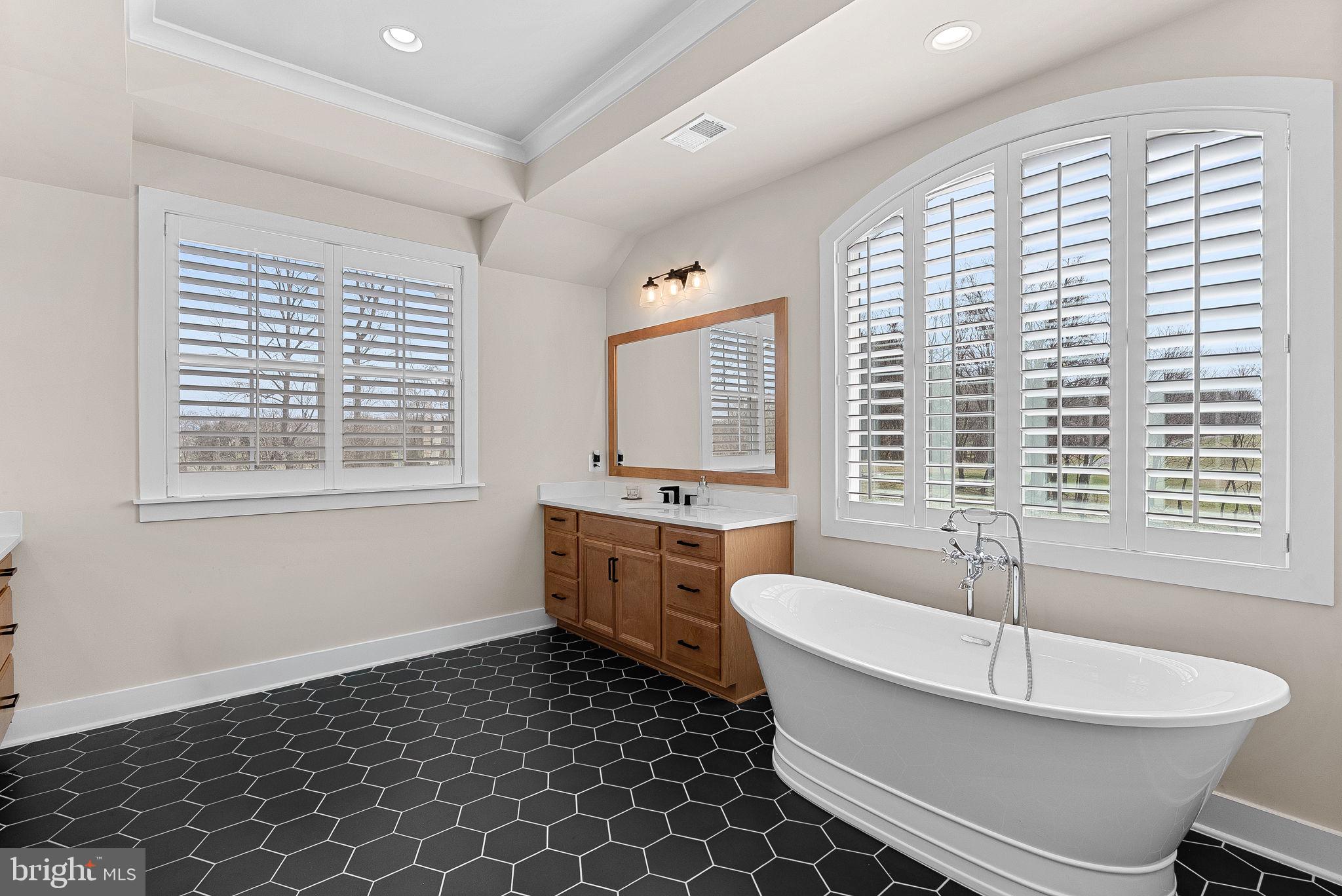38149 JOHN WOLFORD ROAD