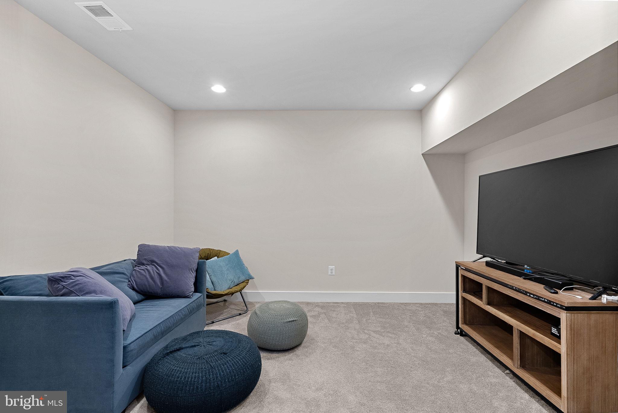 38149 JOHN WOLFORD ROAD