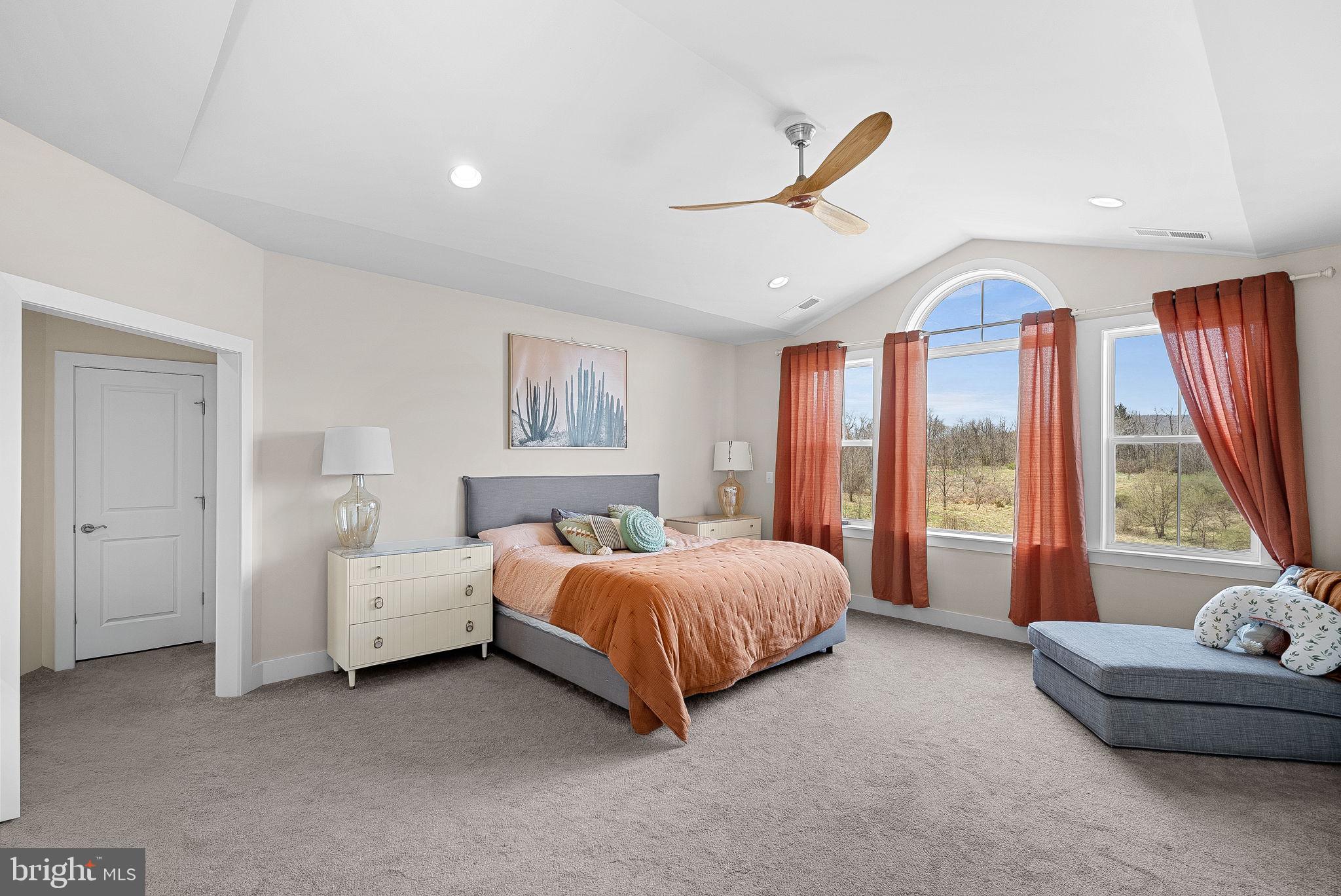 38149 JOHN WOLFORD ROAD