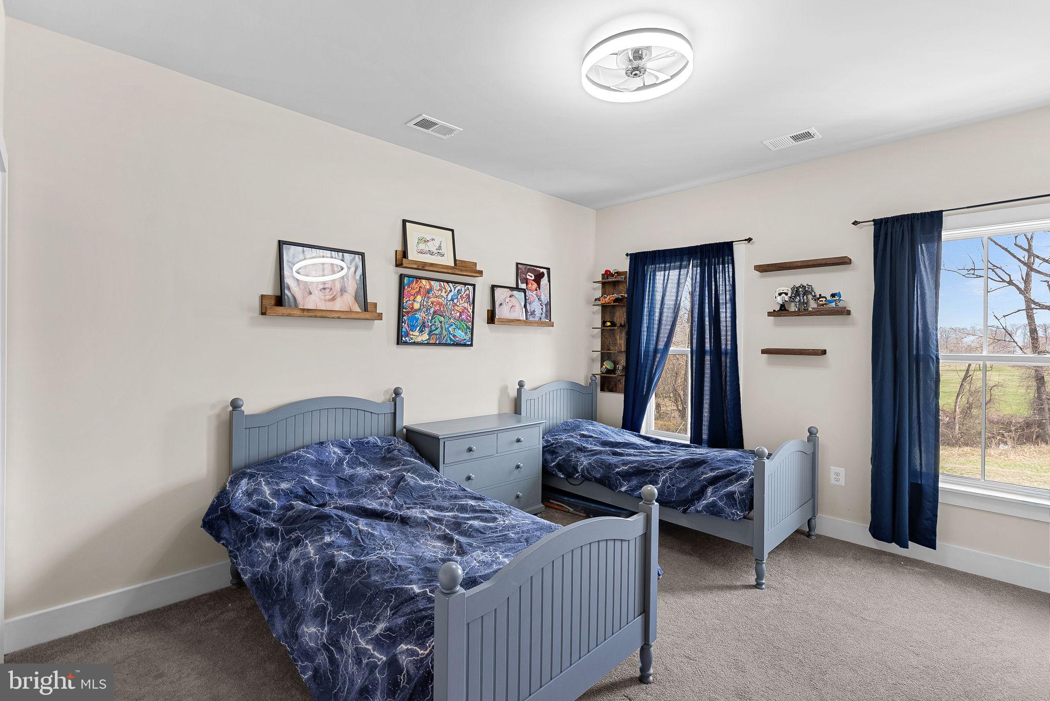 38149 JOHN WOLFORD ROAD