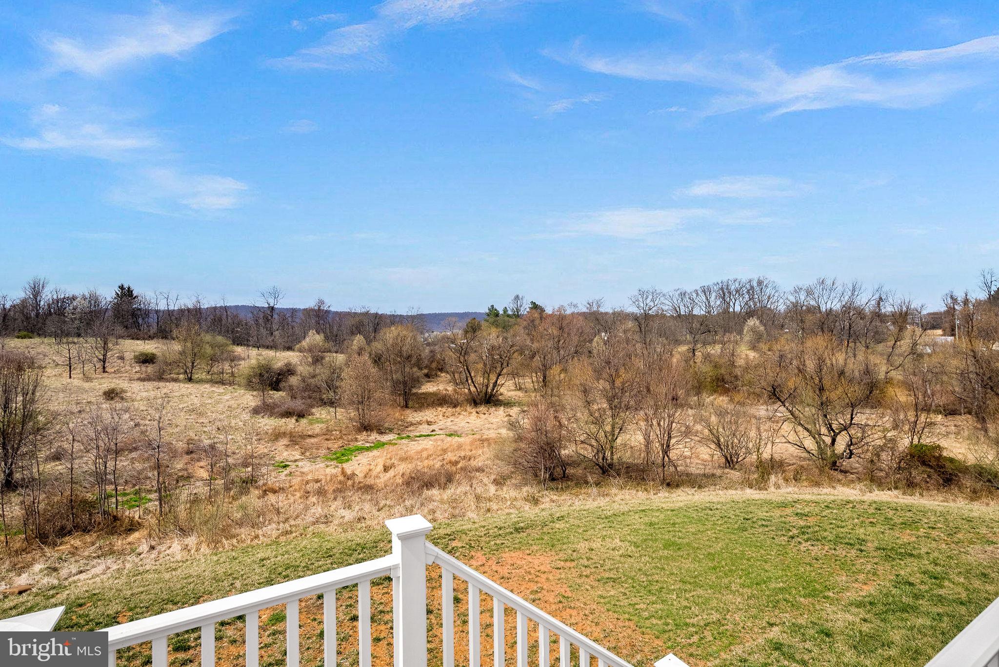 38149 JOHN WOLFORD ROAD