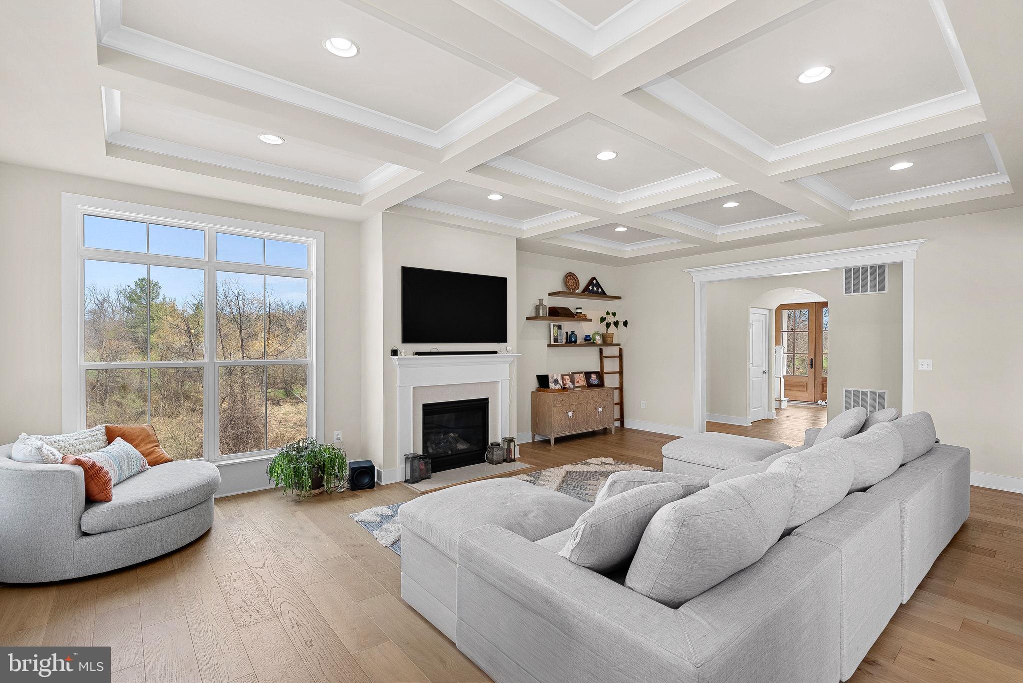 38149 JOHN WOLFORD ROAD