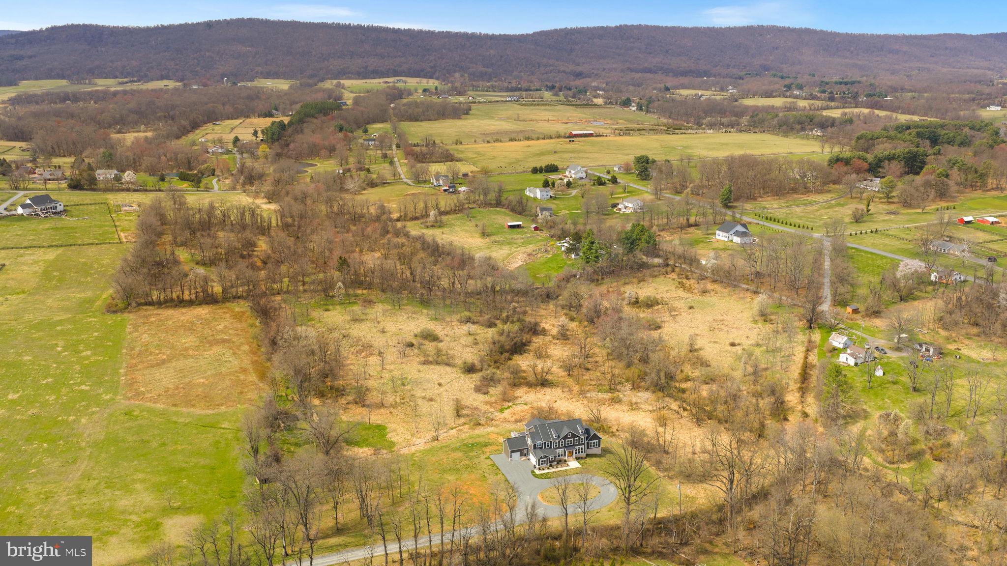 38149 JOHN WOLFORD ROAD