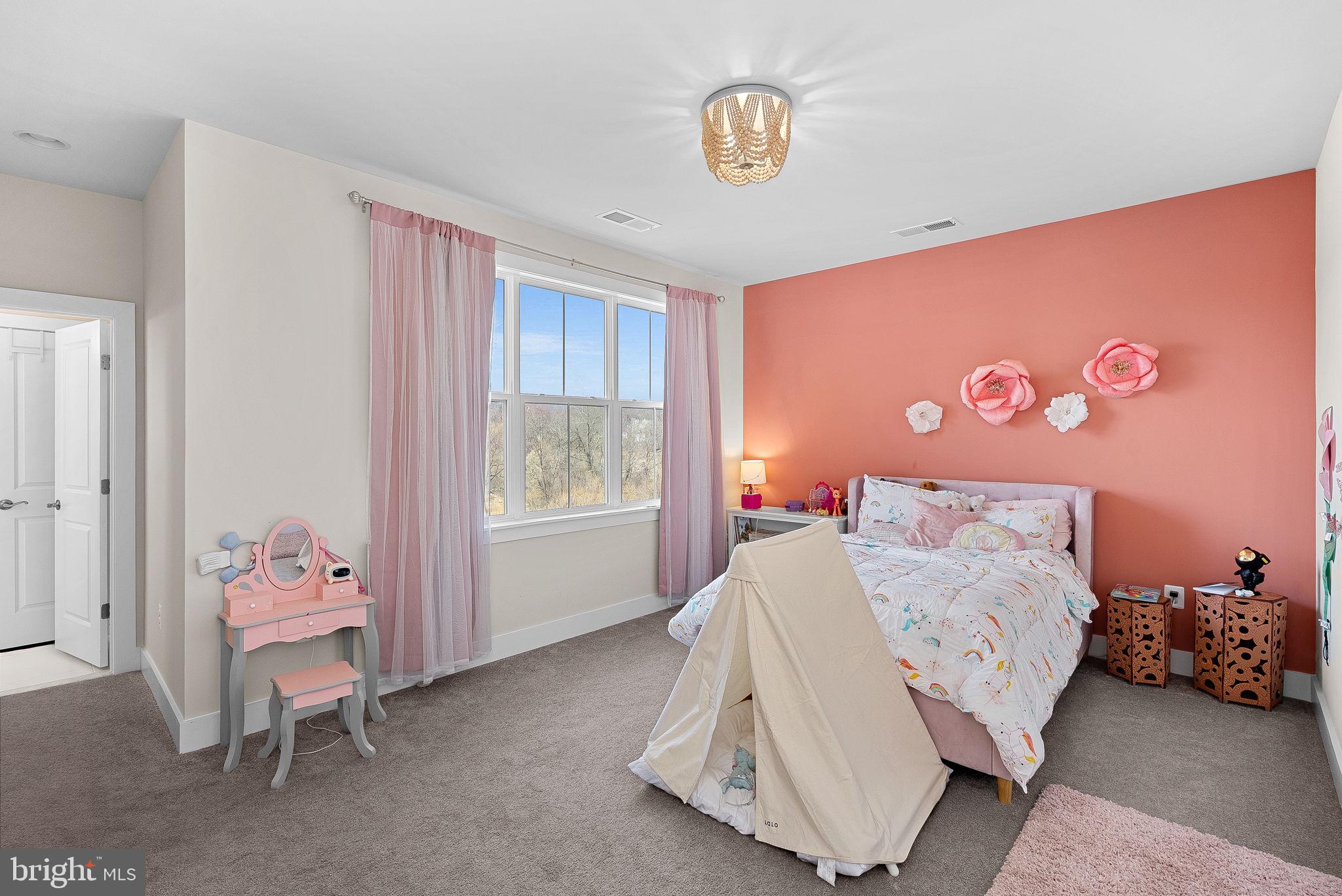 38149 JOHN WOLFORD ROAD