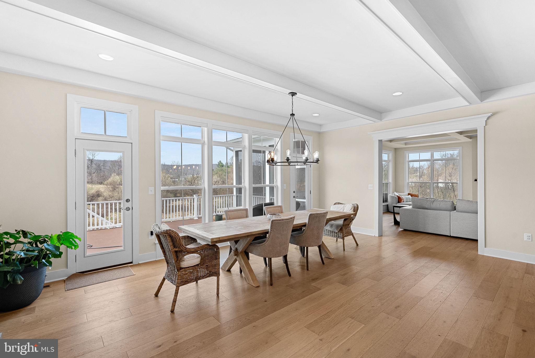 38149 JOHN WOLFORD ROAD