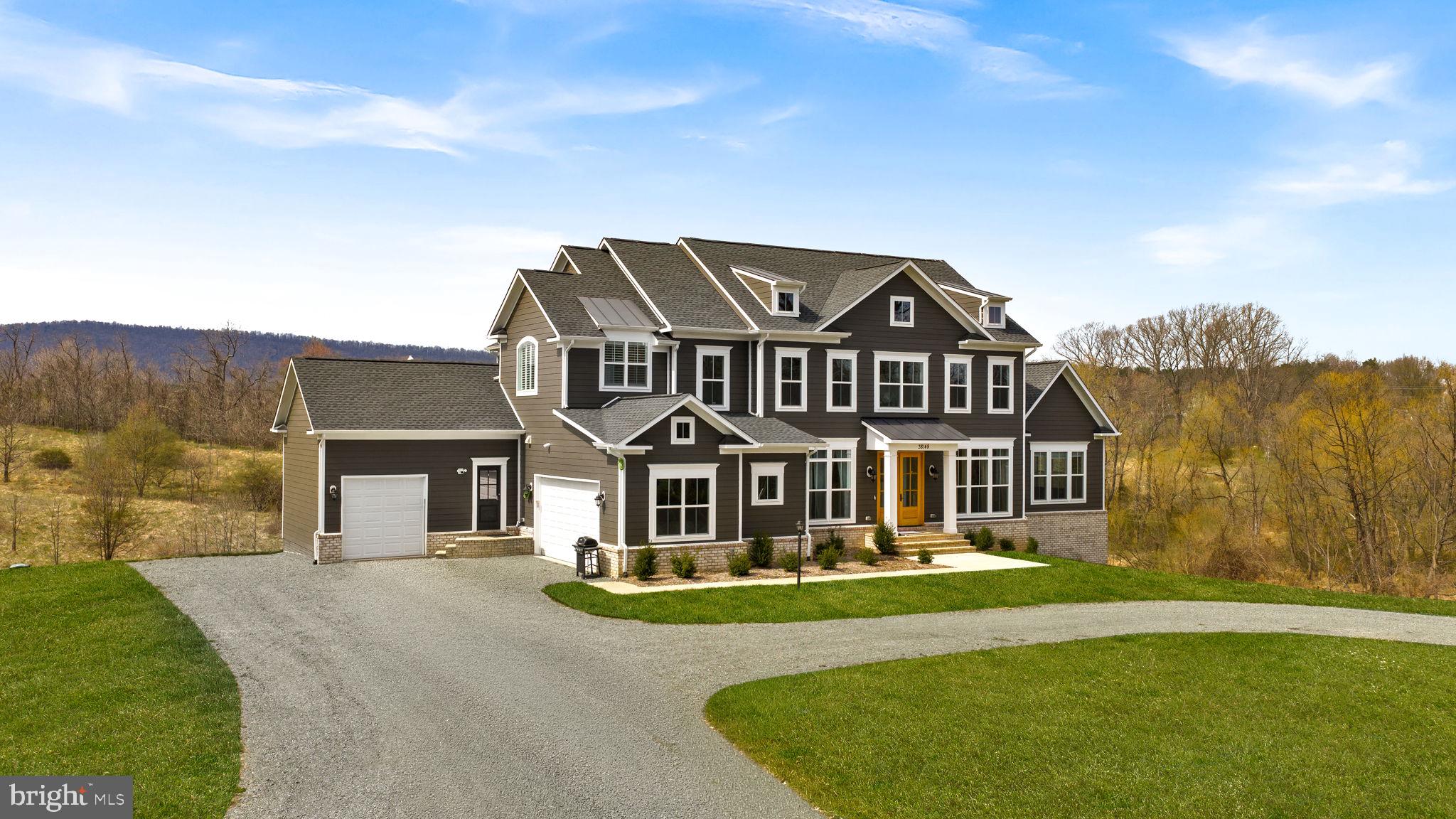 38149 JOHN WOLFORD ROAD