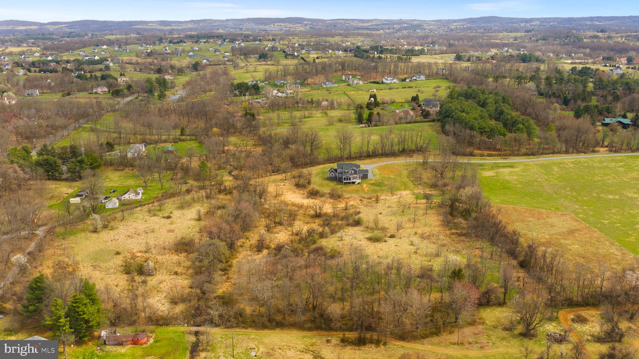 38149 JOHN WOLFORD ROAD