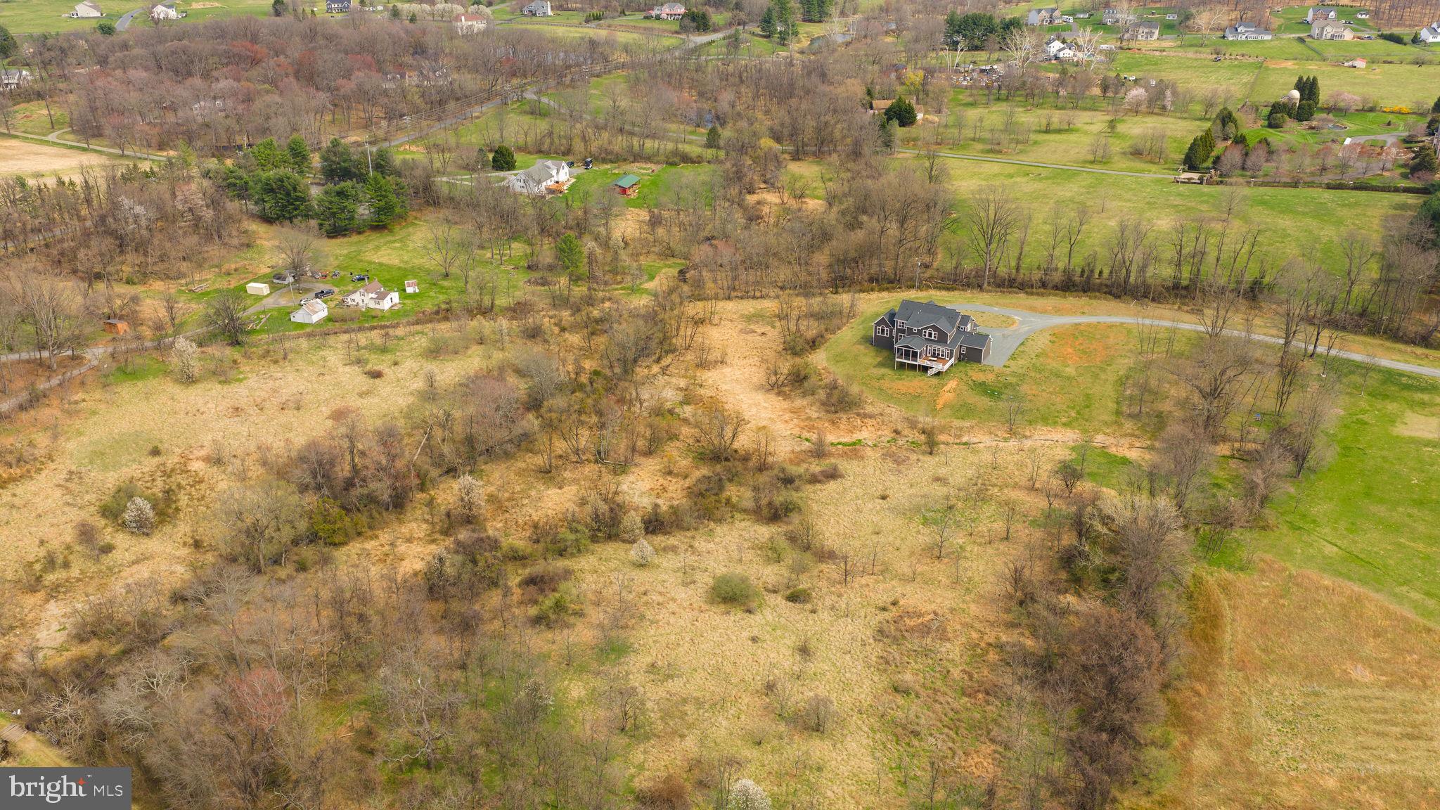 38149 JOHN WOLFORD ROAD