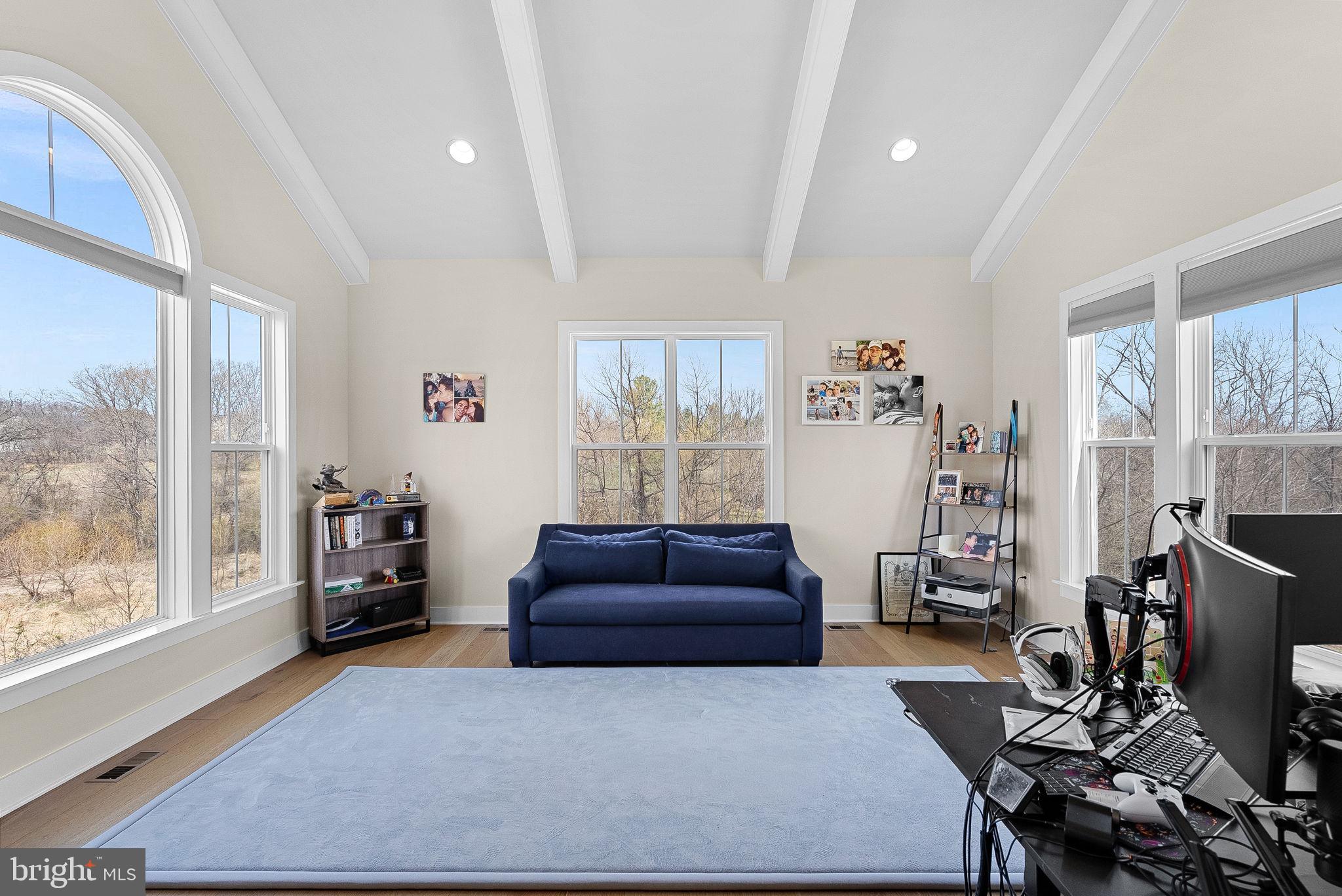 38149 JOHN WOLFORD ROAD