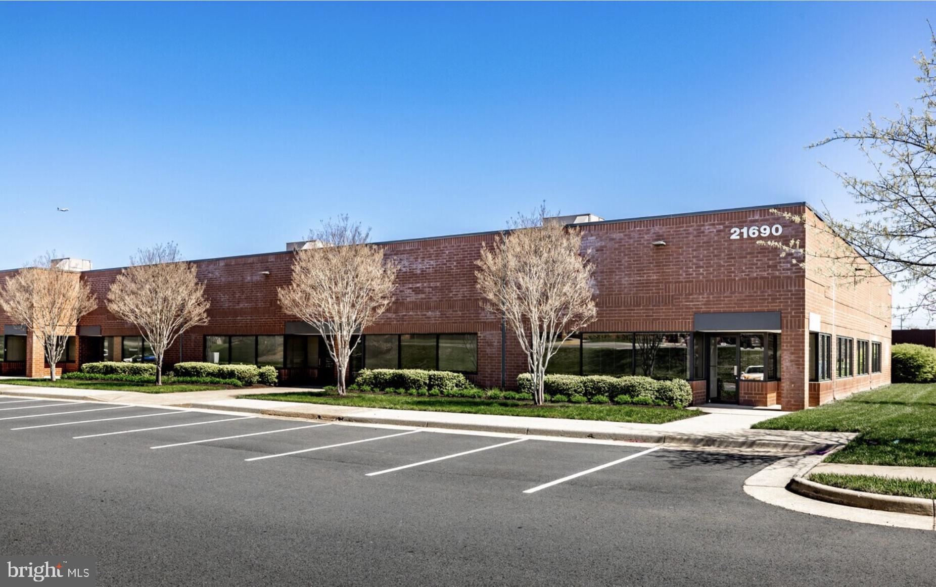 21690 RED RUM DRIVE 182 & 192