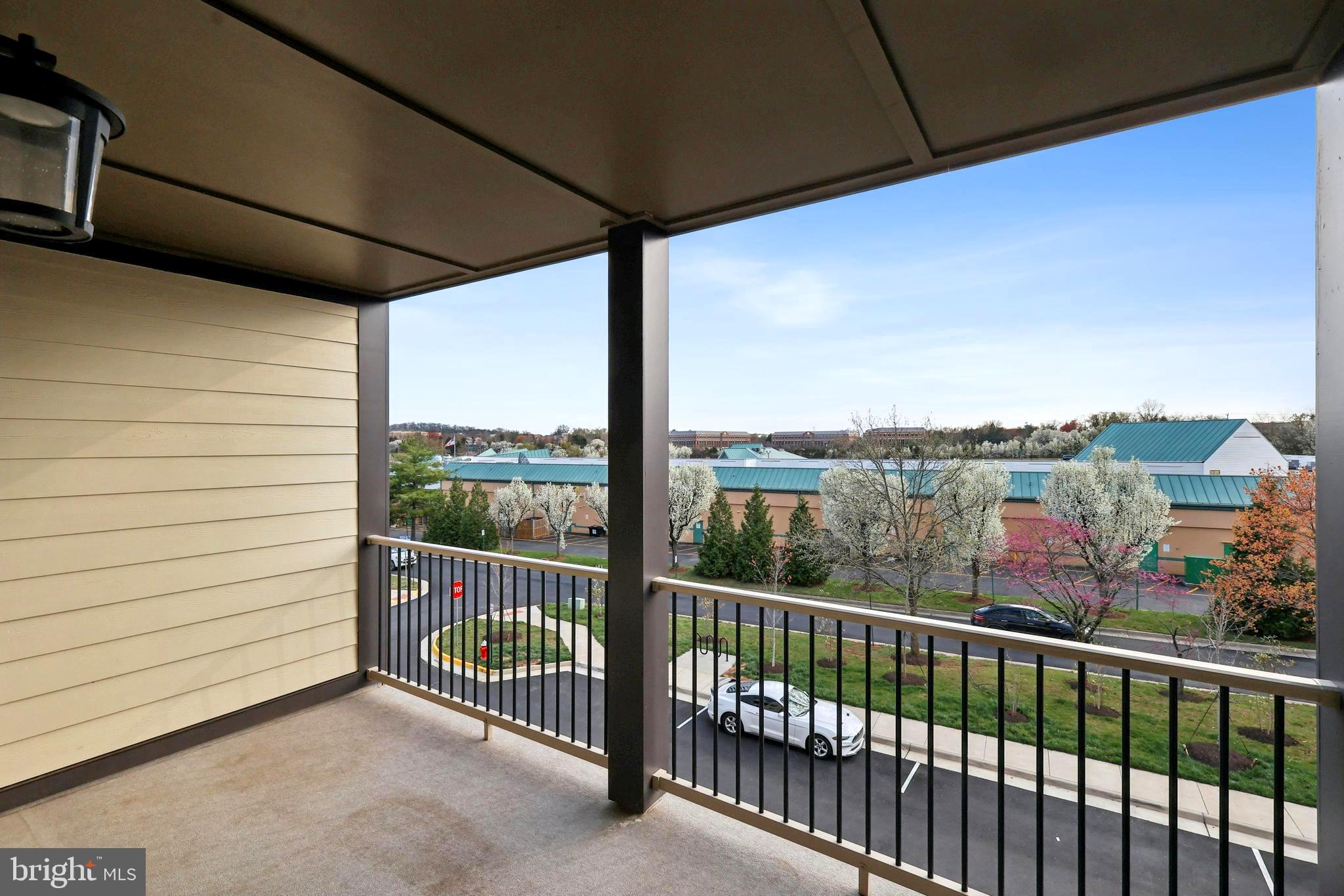 46007 WOODPECKER SQ.
