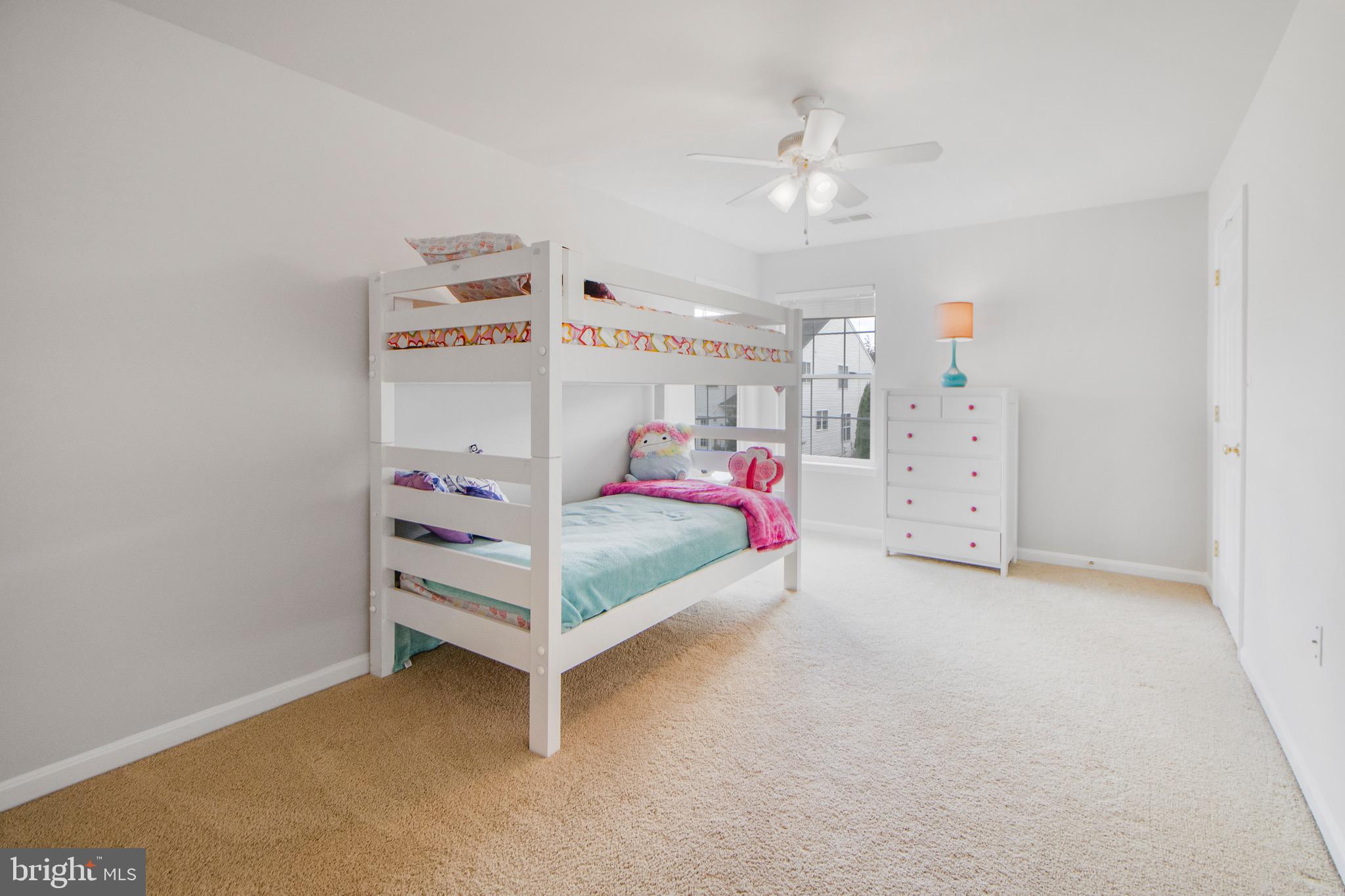 115 RICHARD DRIVE SE