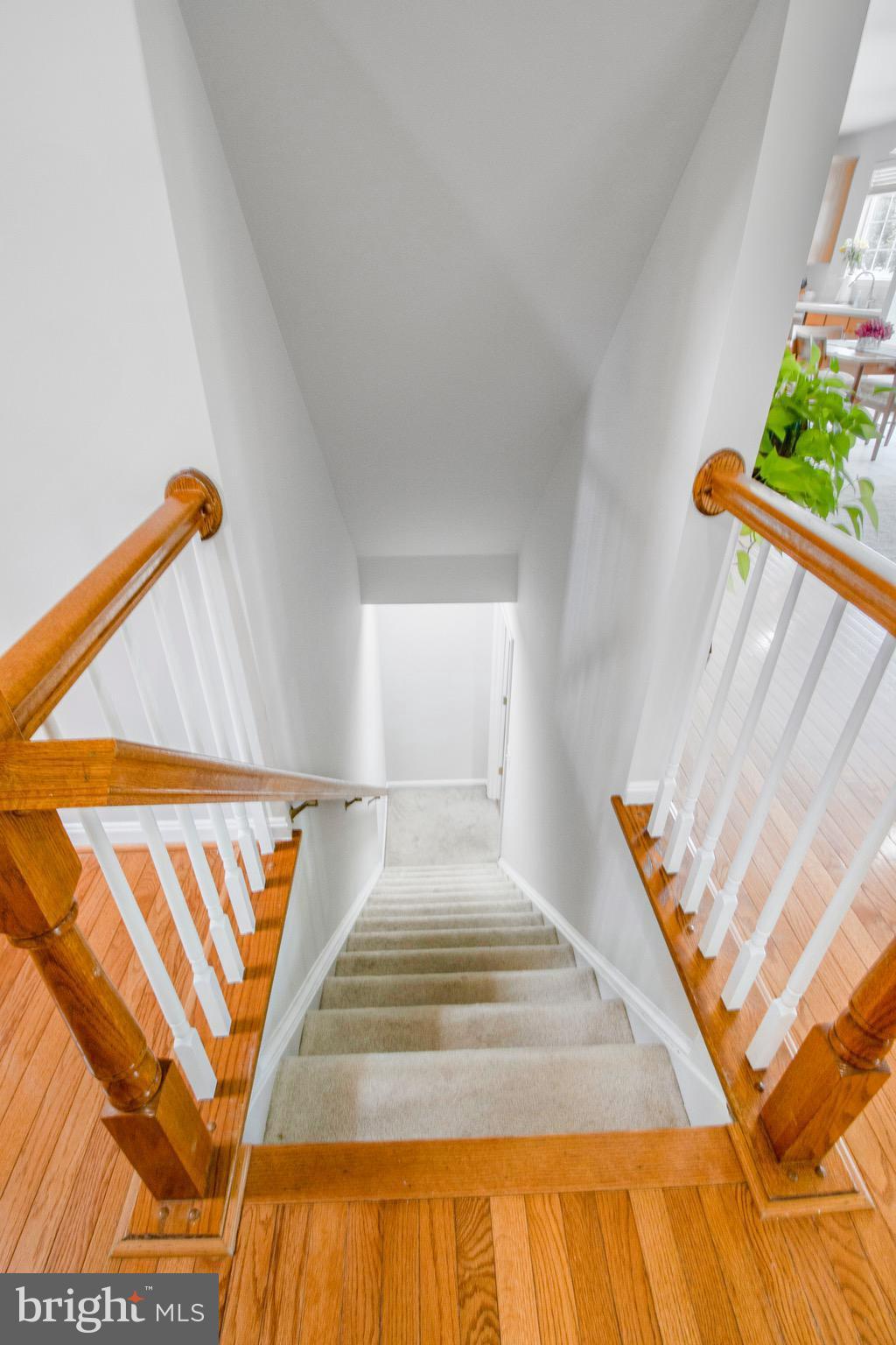 115 RICHARD DRIVE SE