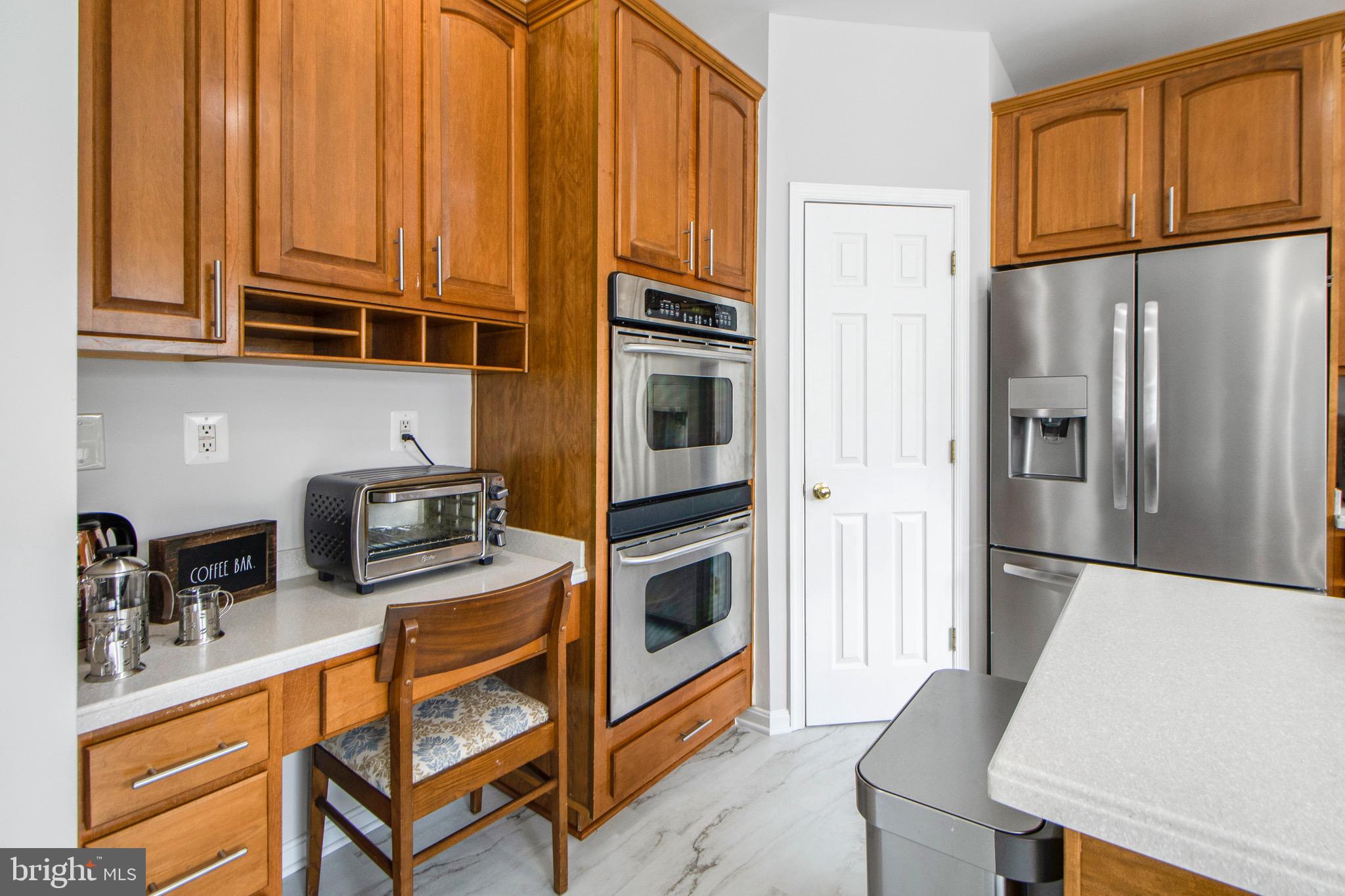 115 RICHARD DRIVE SE