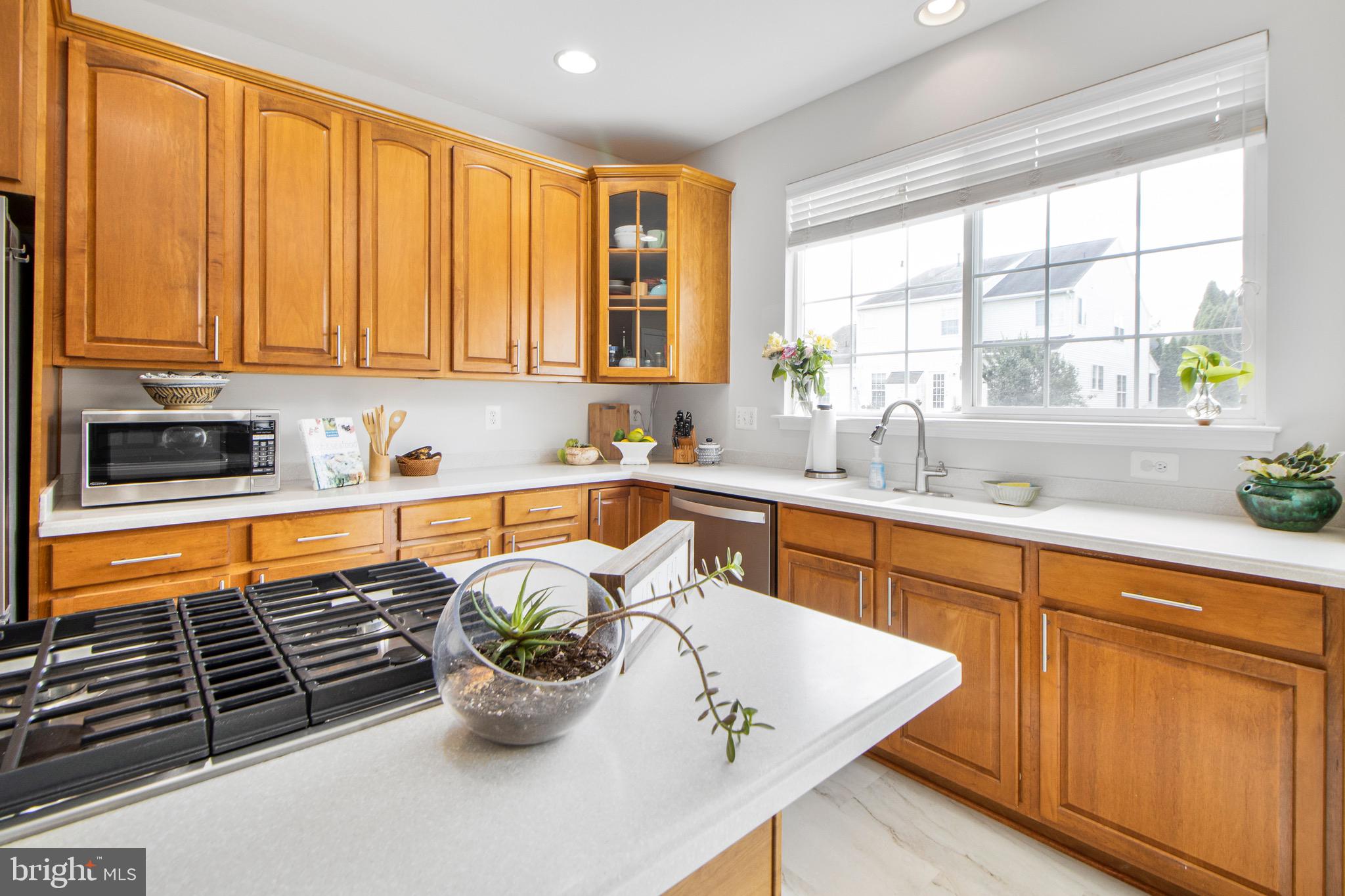 115 RICHARD DRIVE SE